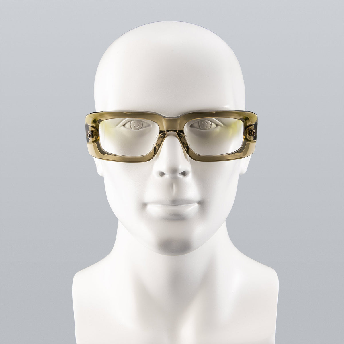 Donahugh-eyeglasses-Olivergreen