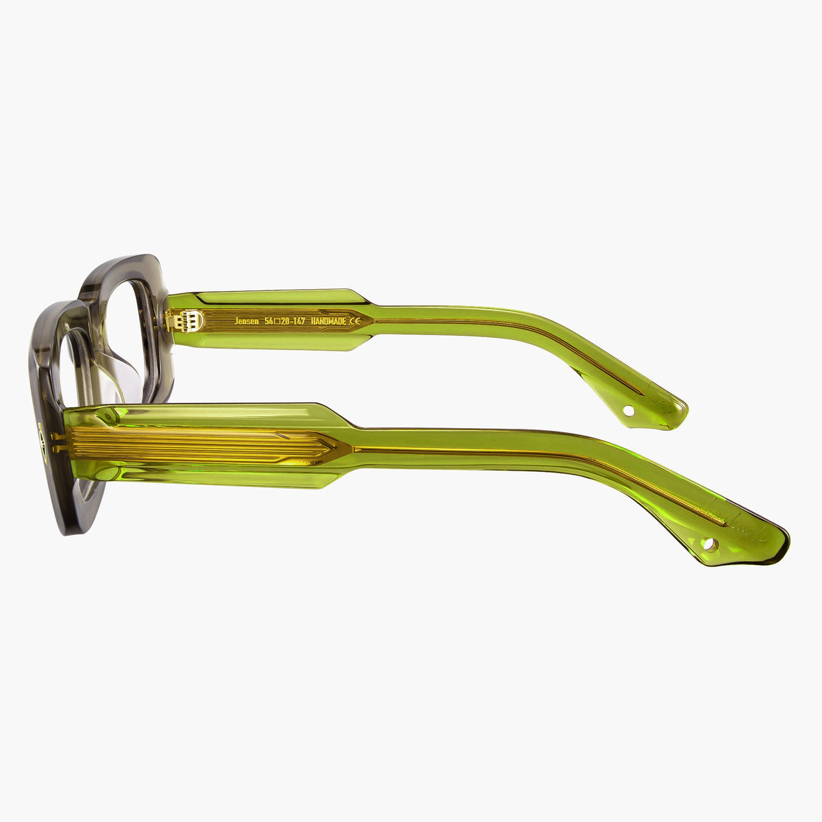 Donahugh-eyeglasses-Olivergreen