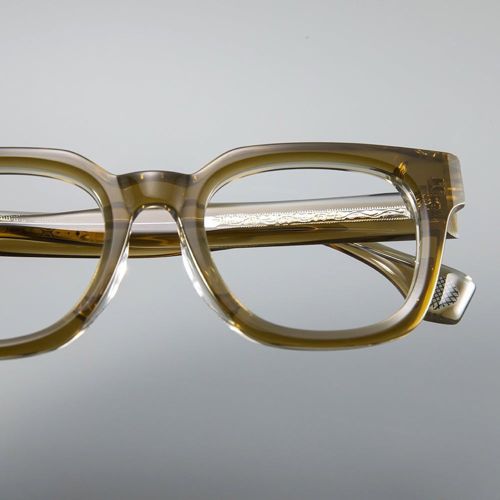 Donahugh-eyeglasses-Coffee