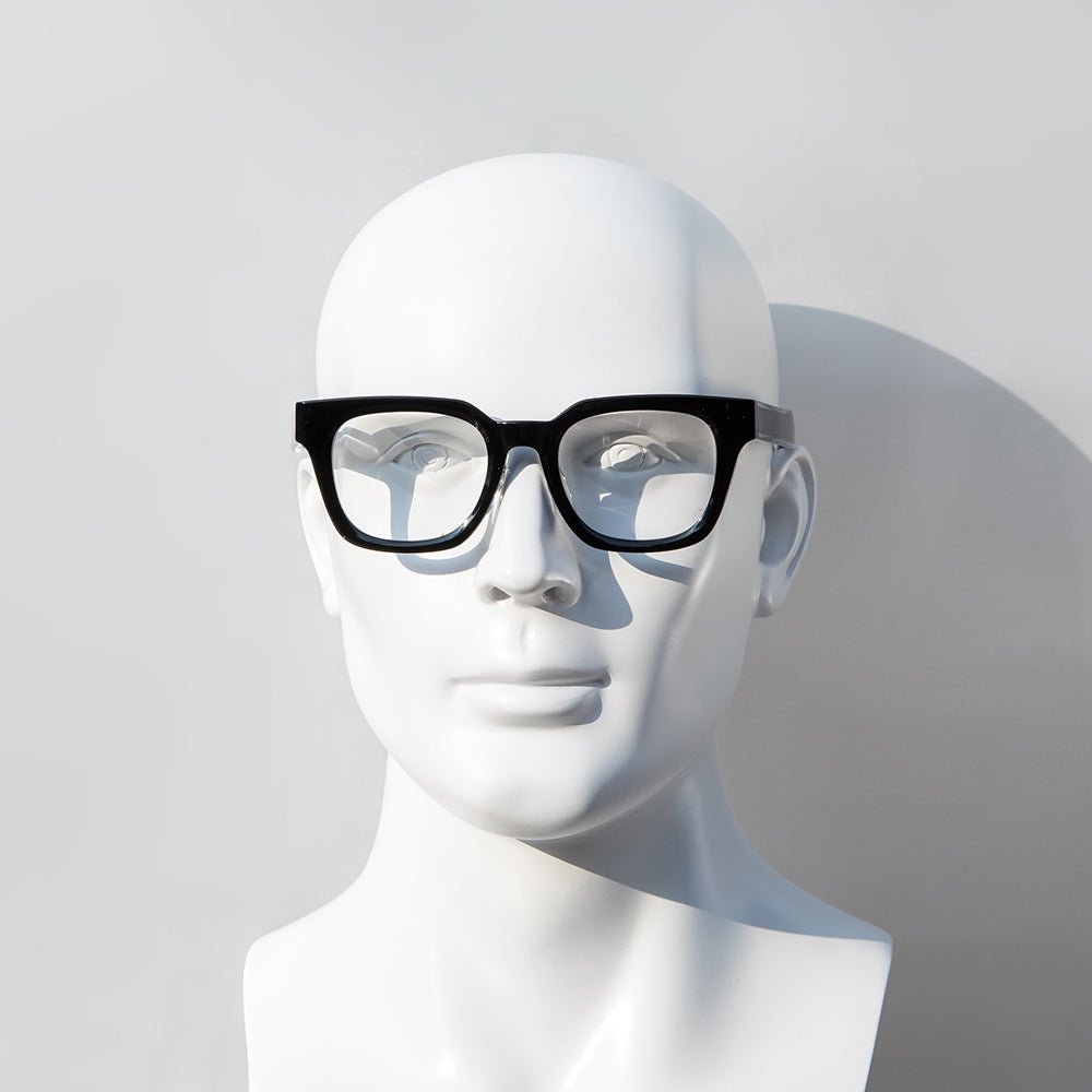 Donahugh-eyeglasses-Black