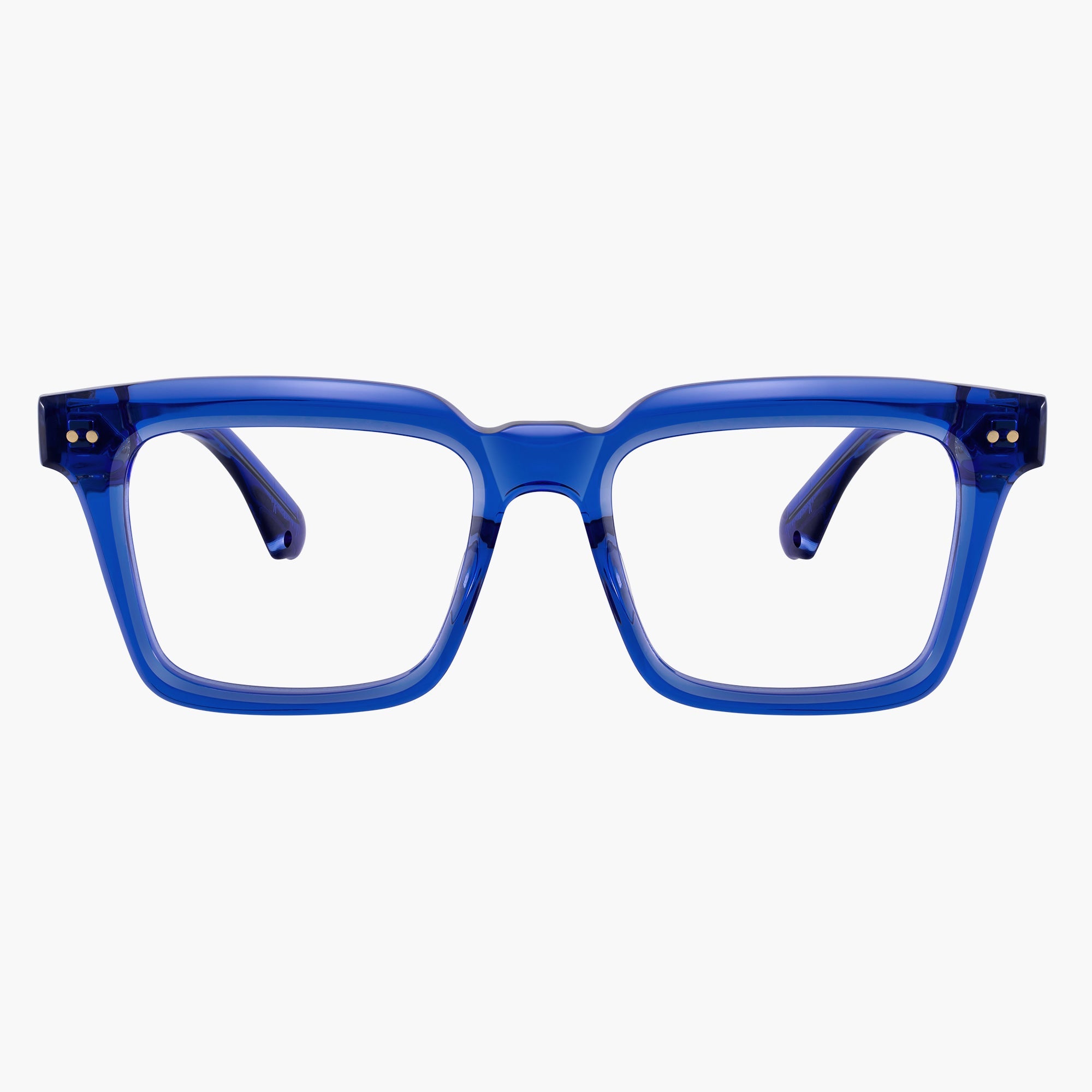 Donahugh-eyeglasses-blue