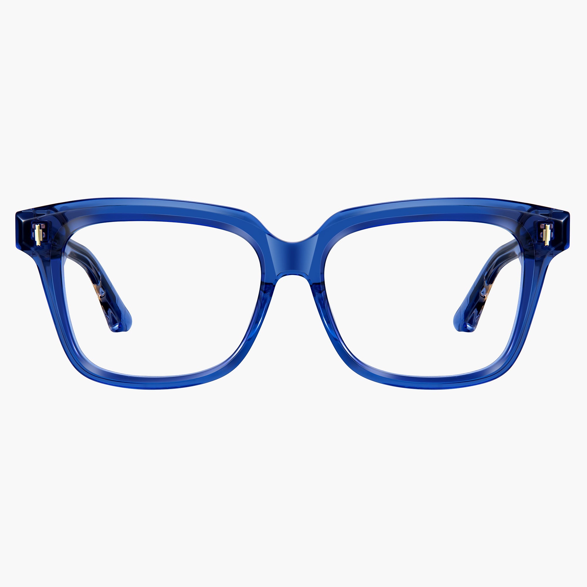Donahugh-eyeglasses-Blue