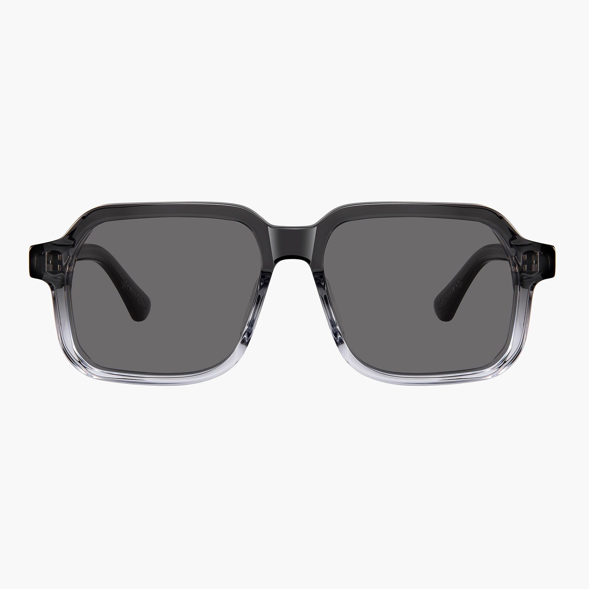 Donahugh-sunglasses-gradientgrey