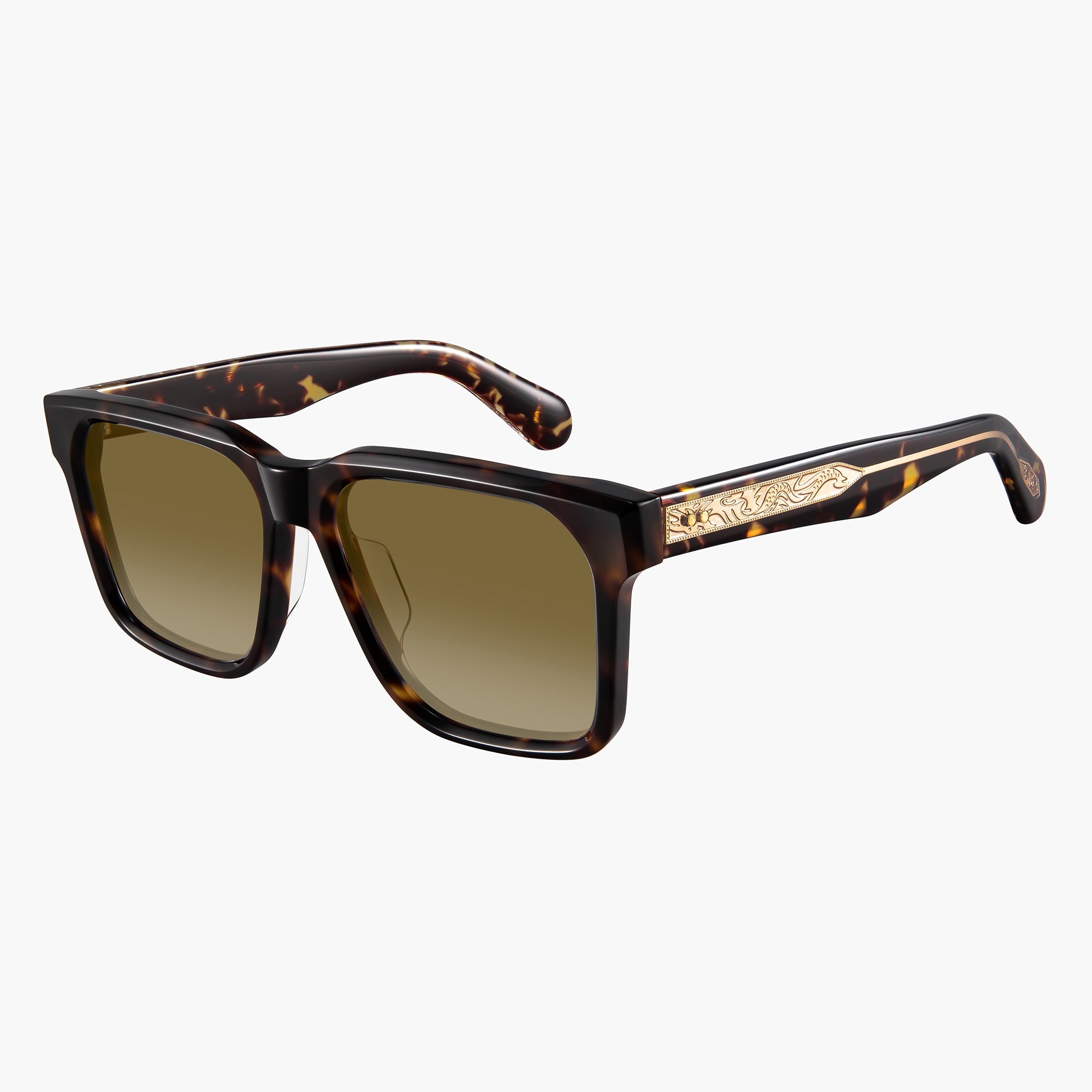 Donahugh-sunglasses-tortoise