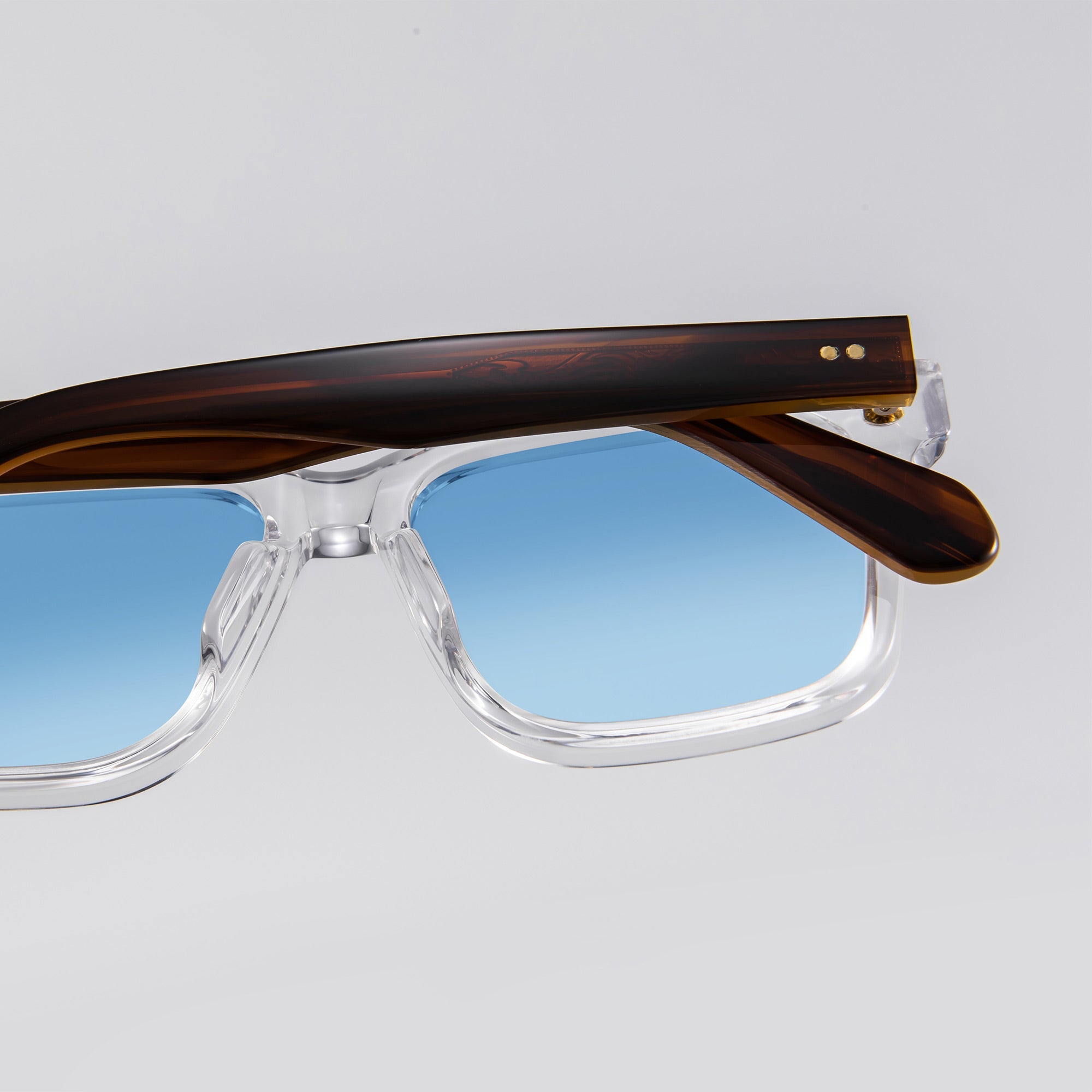 Donahugh-sunglasses-trans