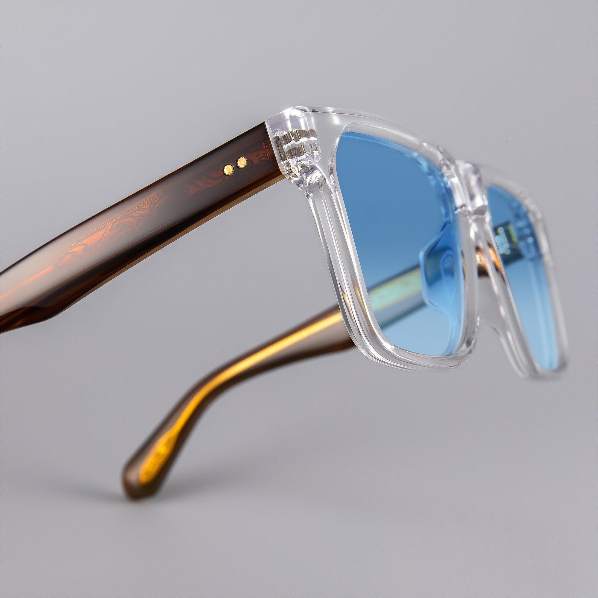 Donahugh-sunglasses-trans