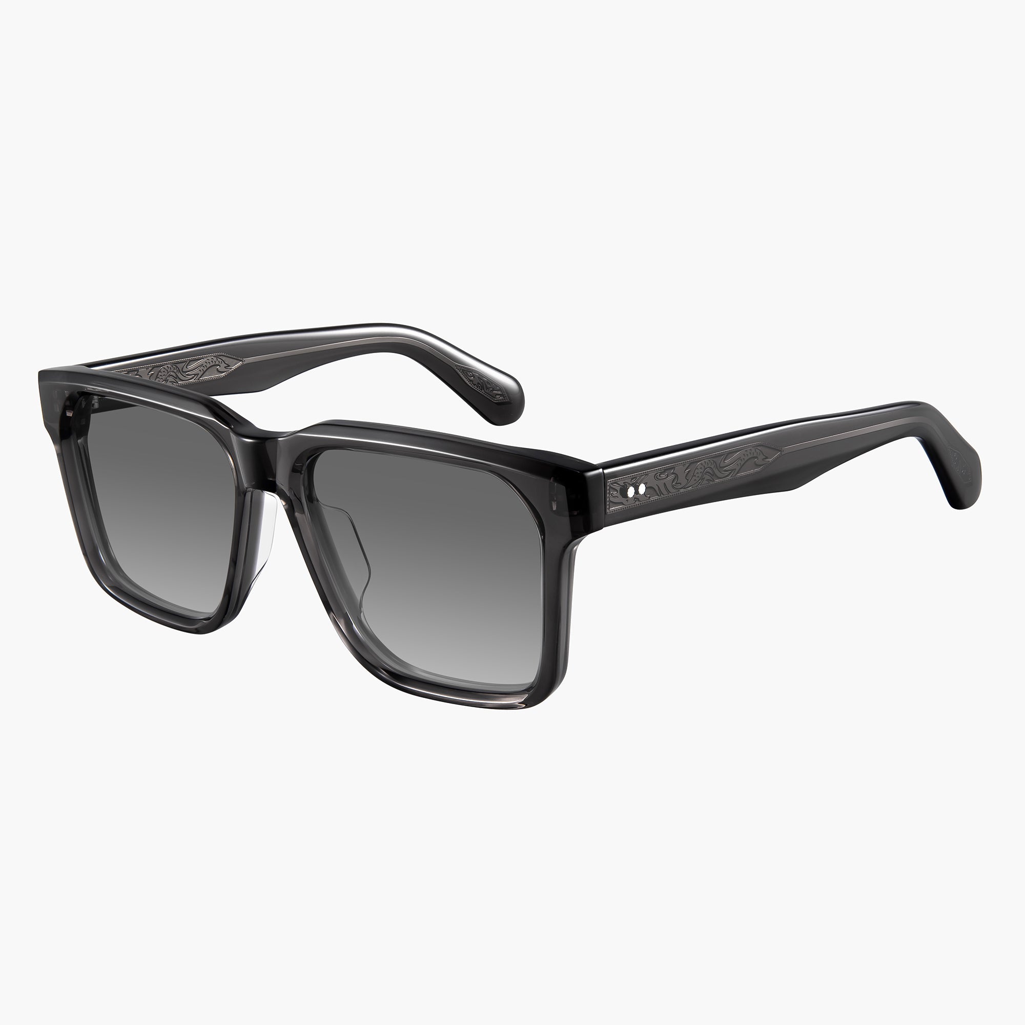 Donahugh-sunglasses-grey