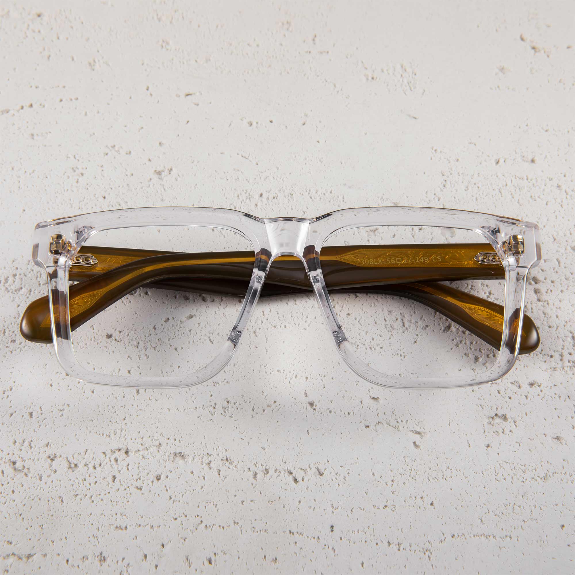 Donahugh-eyeglasses-trans