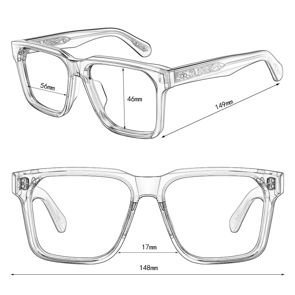 Donahugh-eyeglasses-trans