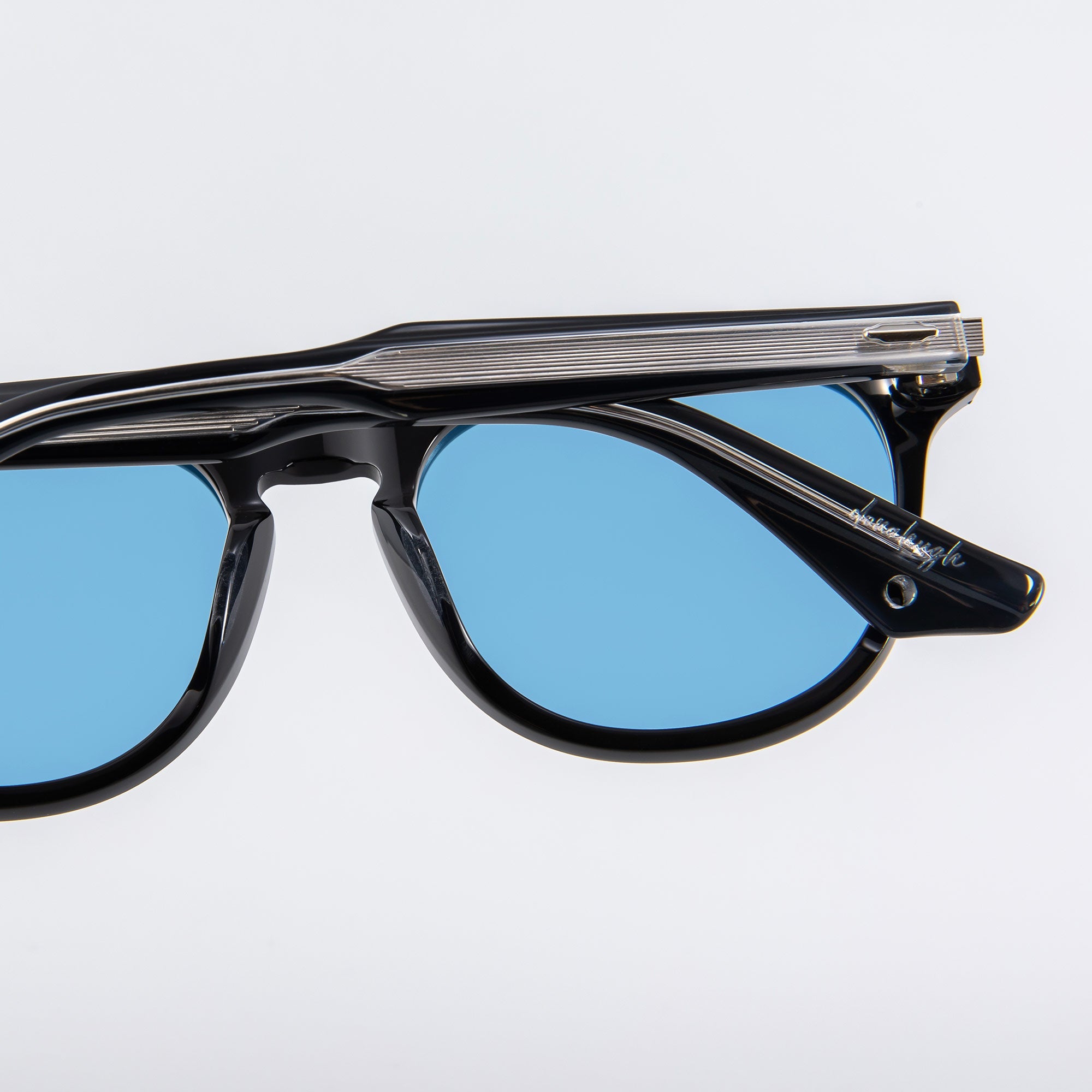 Donahugh-sunglasses-blackblue