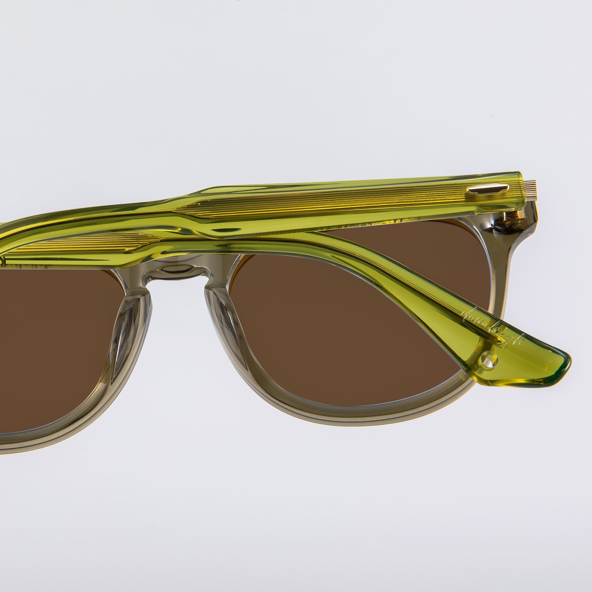 Donahugh-sunglasses-armygreen