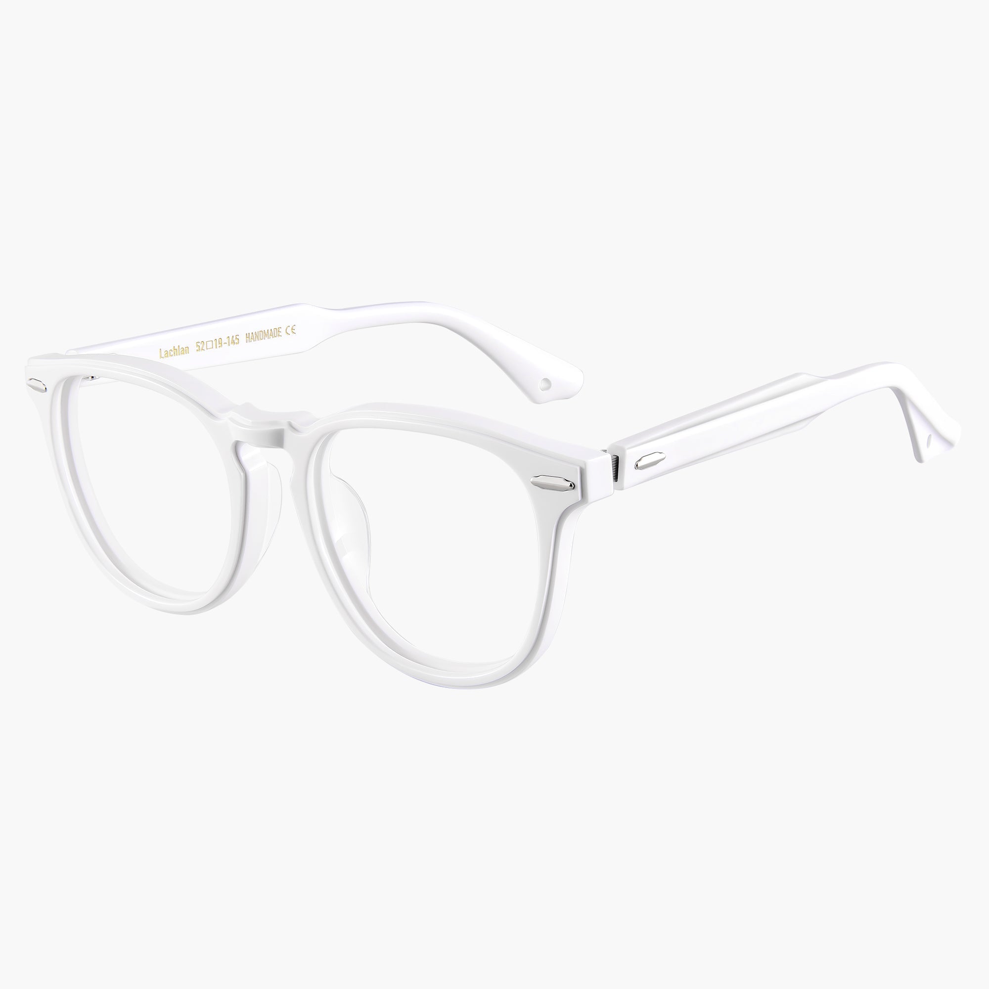 Donahugh-eyeglasses-white