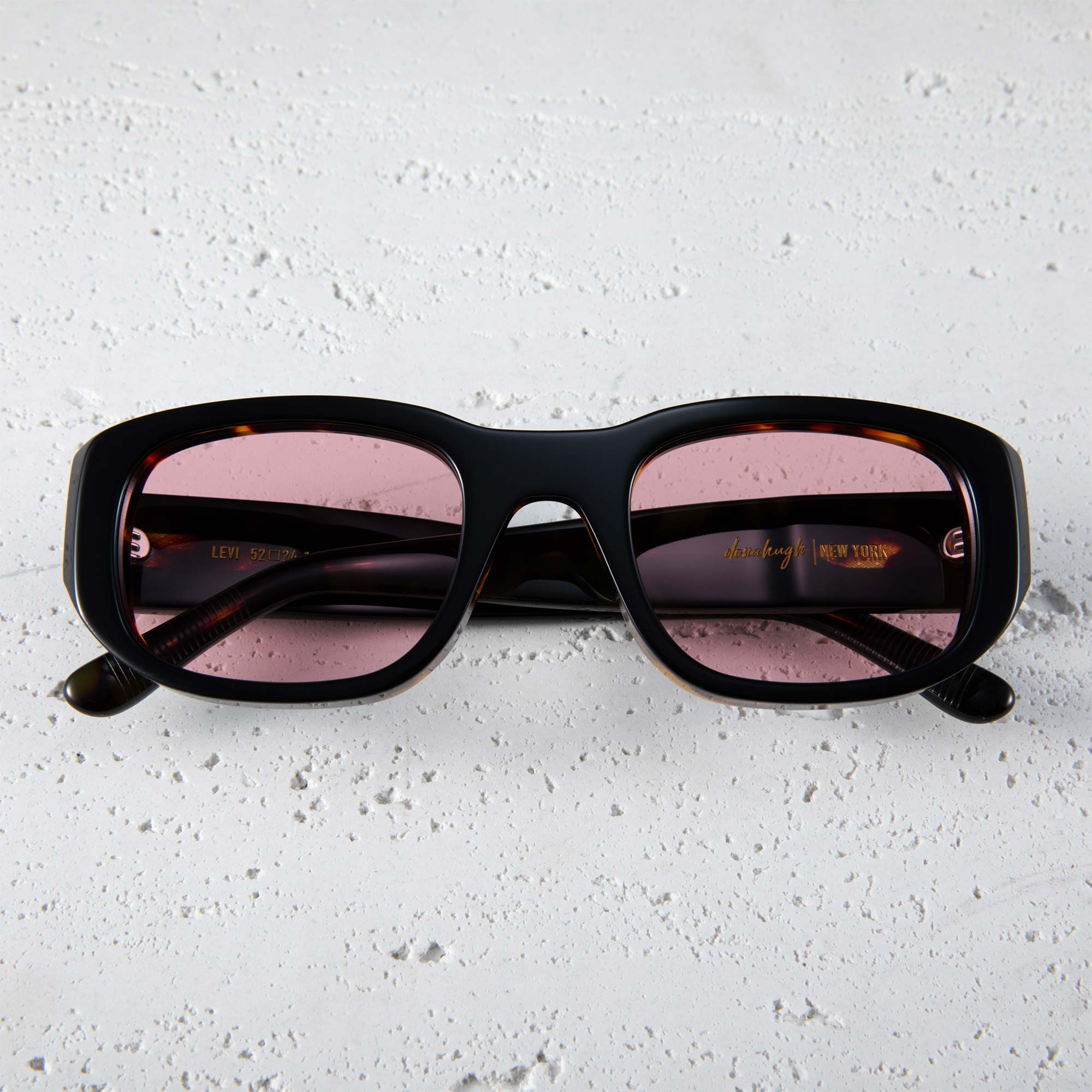 Donahugh-sunglasses-blacktortoise