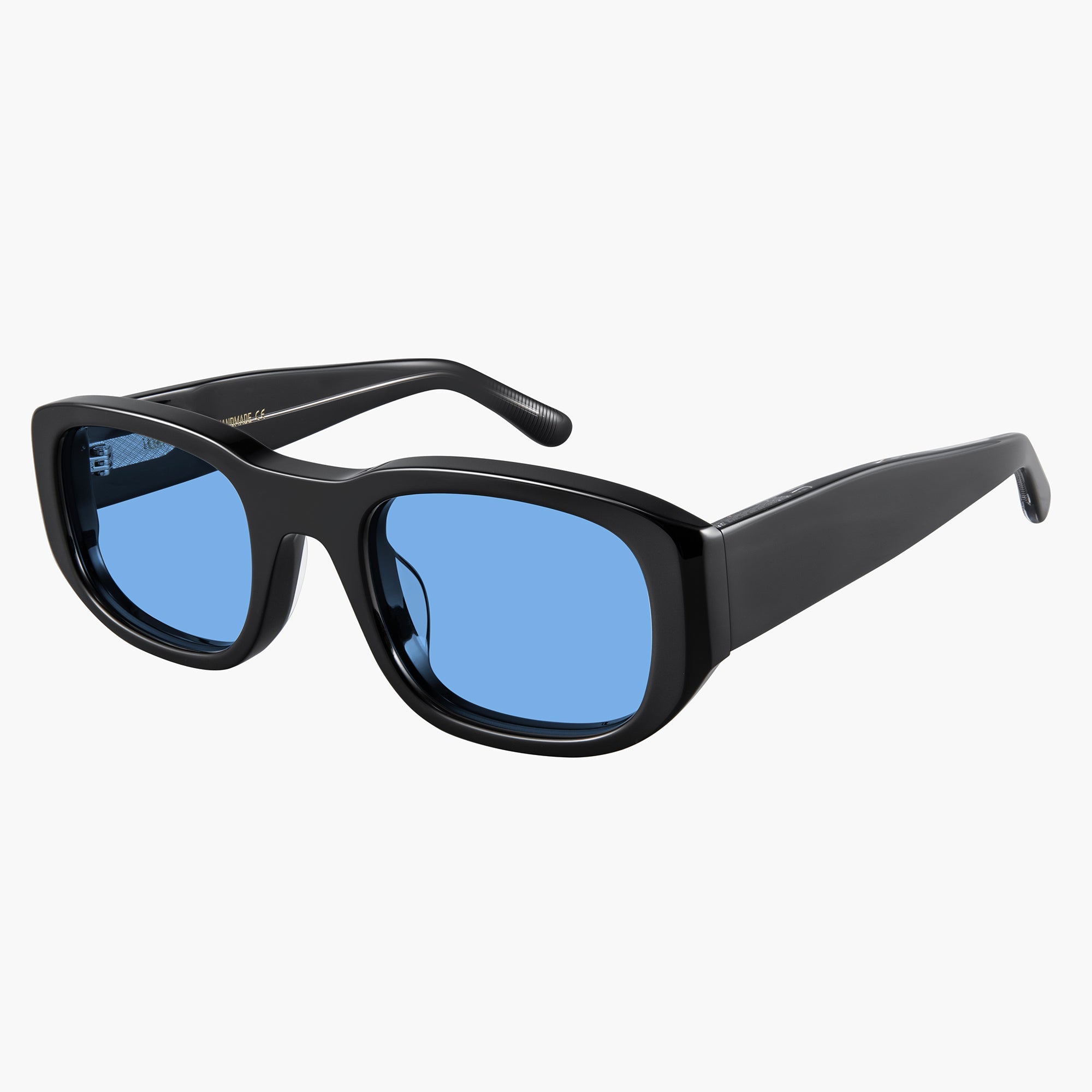 Donahugh-sunglasses-black