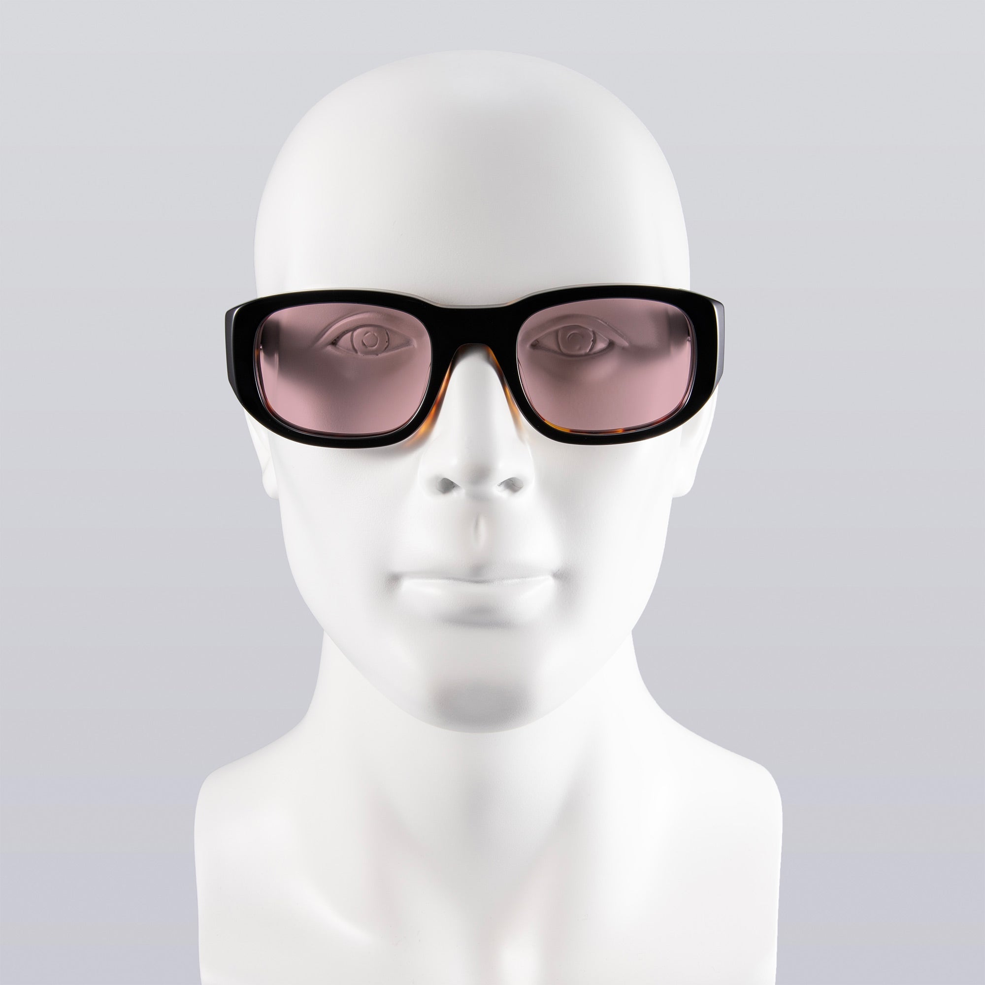 Donahugh-sunglasses-blacktortoise