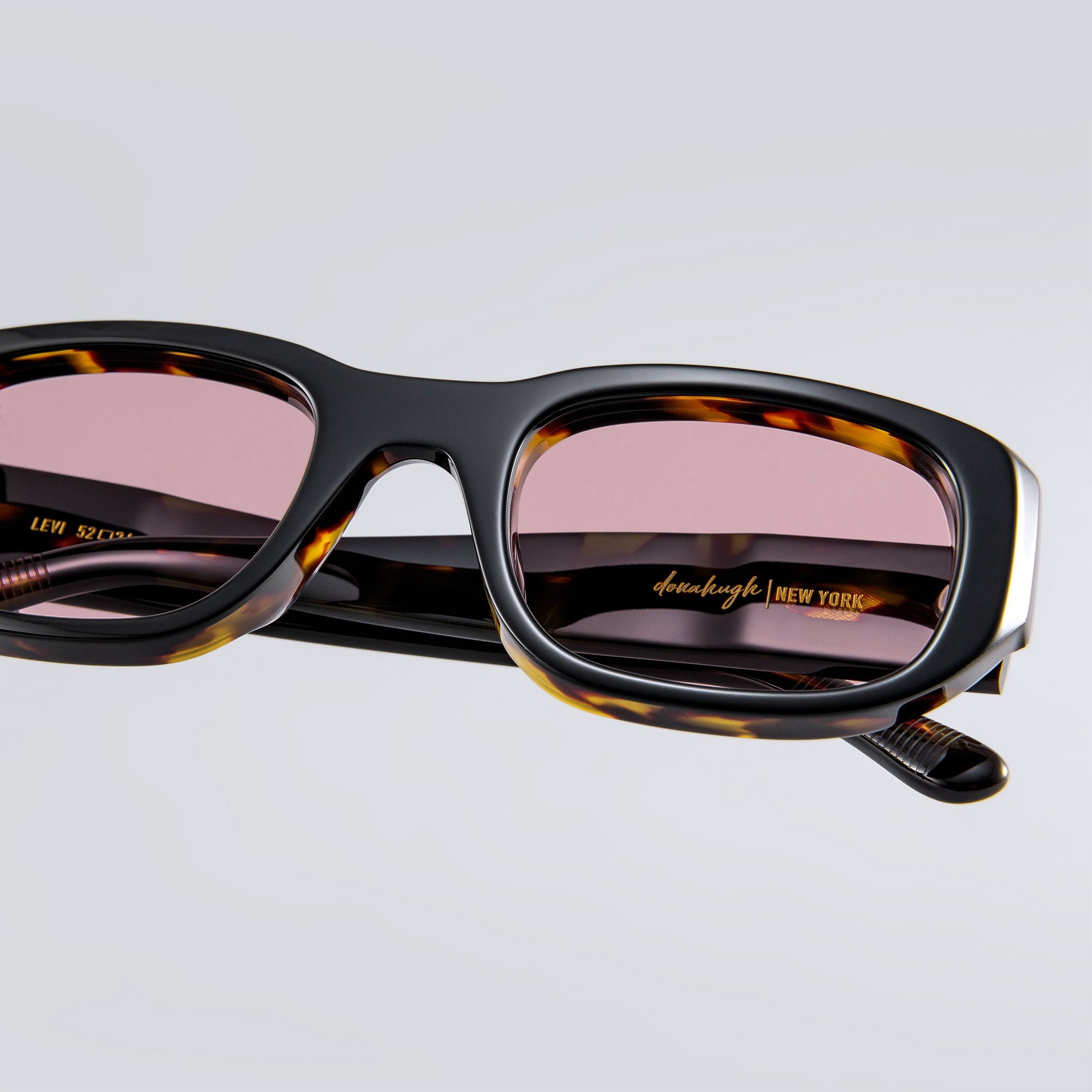 Donahugh-sunglasses-blacktortoise