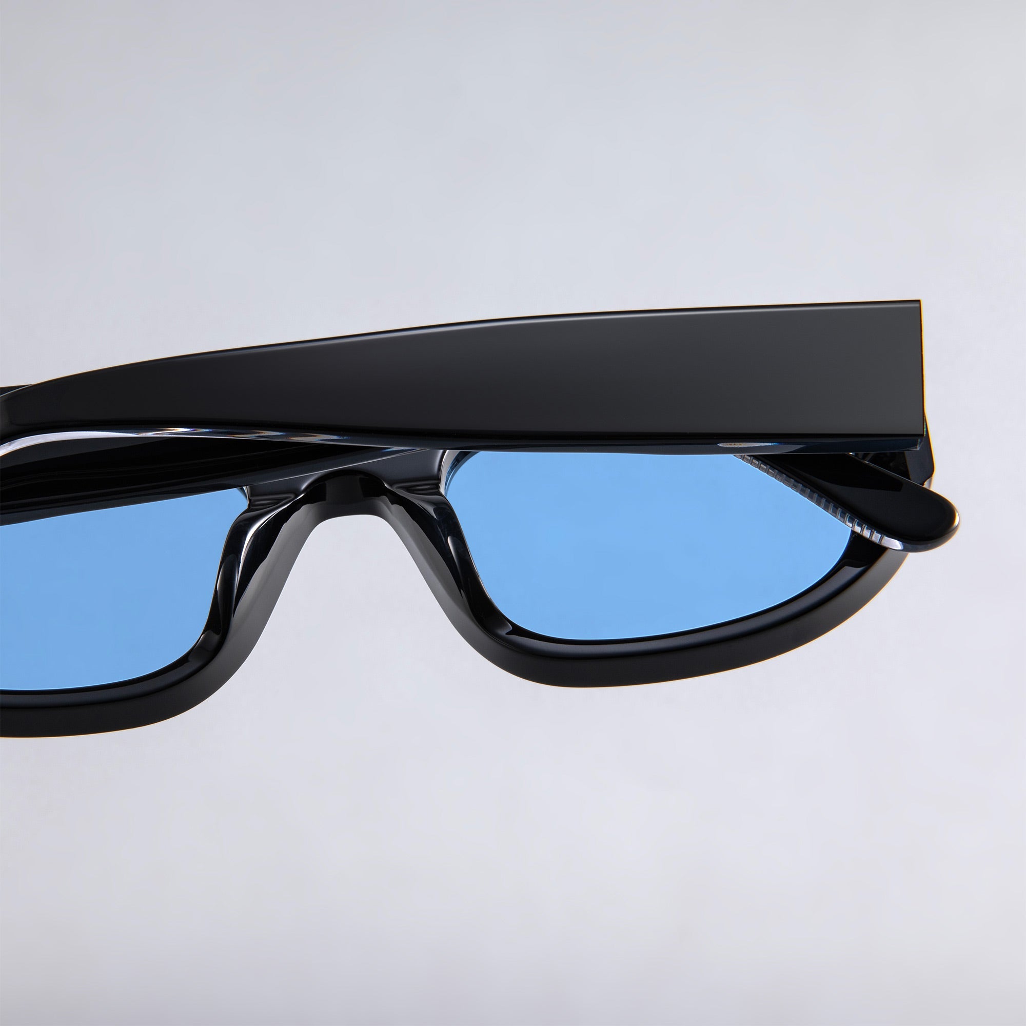 Donahugh-sunglasses-black
