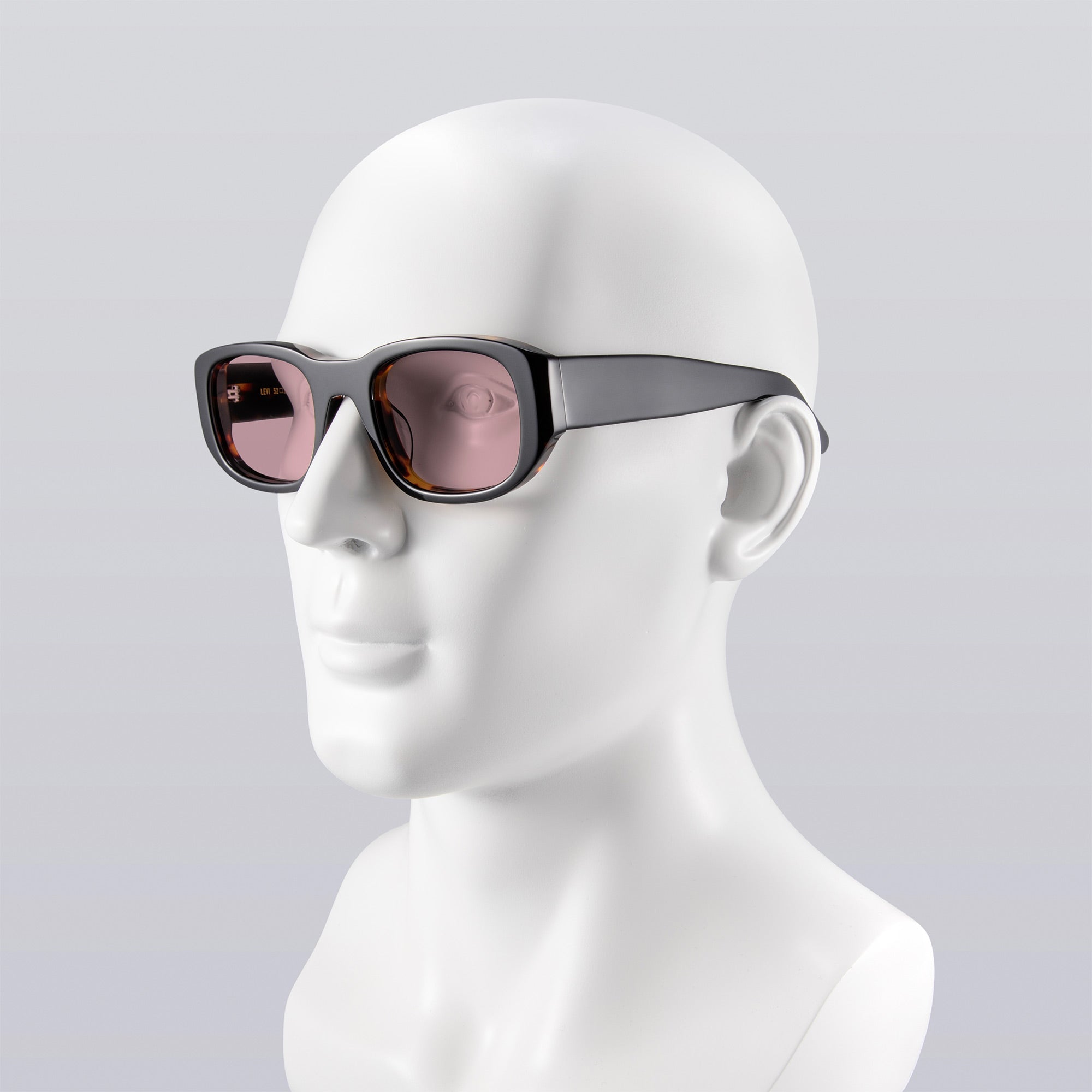 Donahugh-sunglasses-blacktortoise