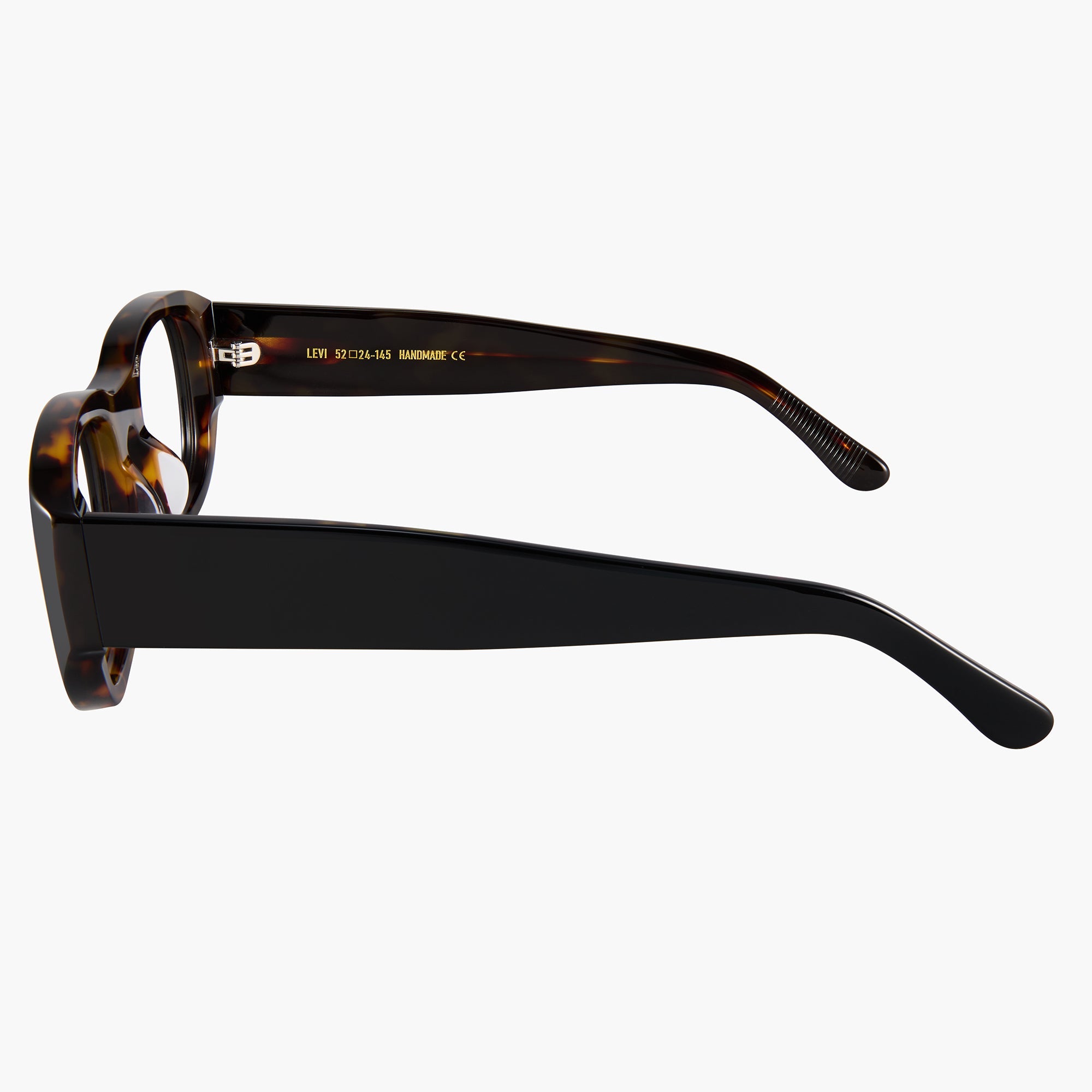 Donahugh-eyeglasses-blacktortoise