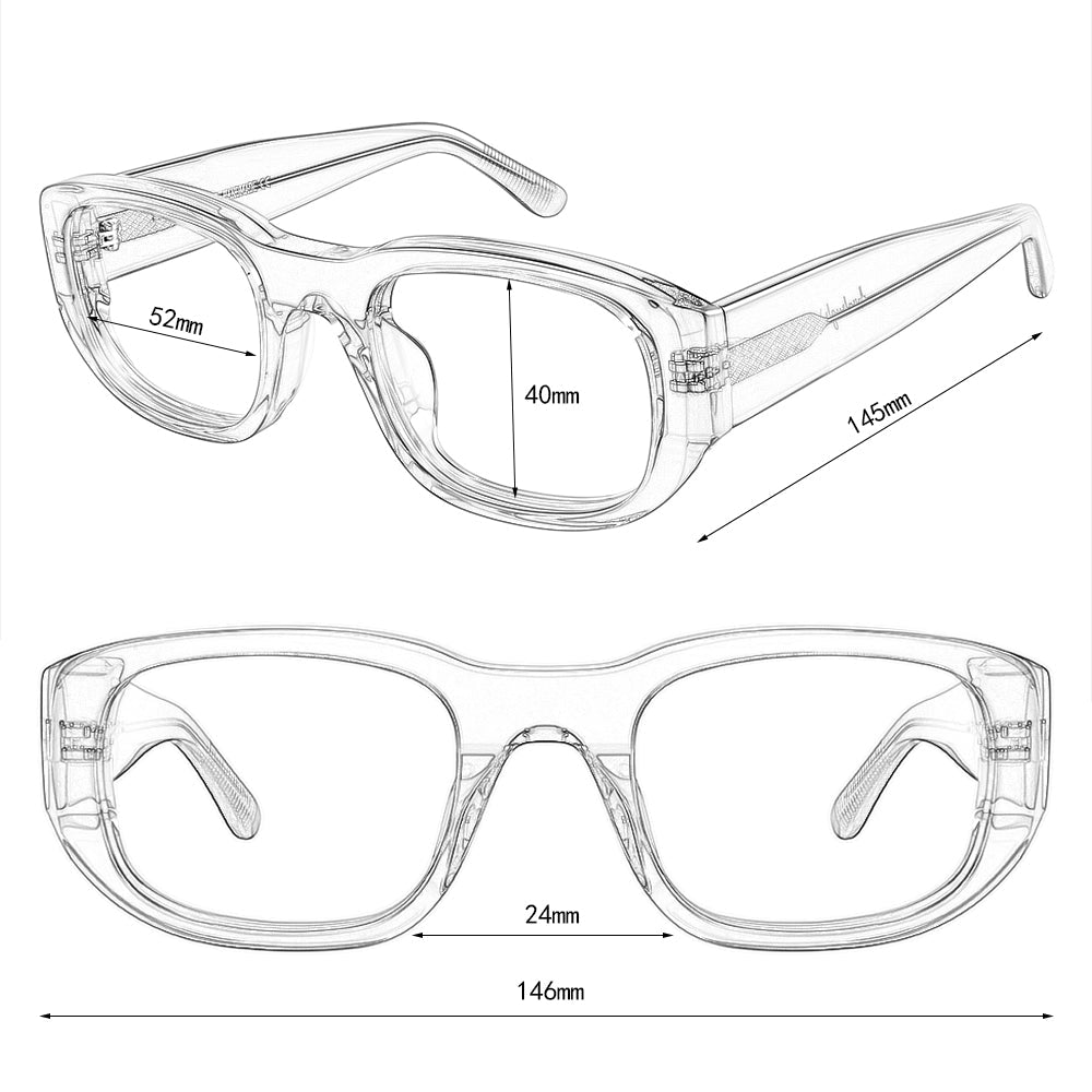 Donahugh-eyeglasses-black