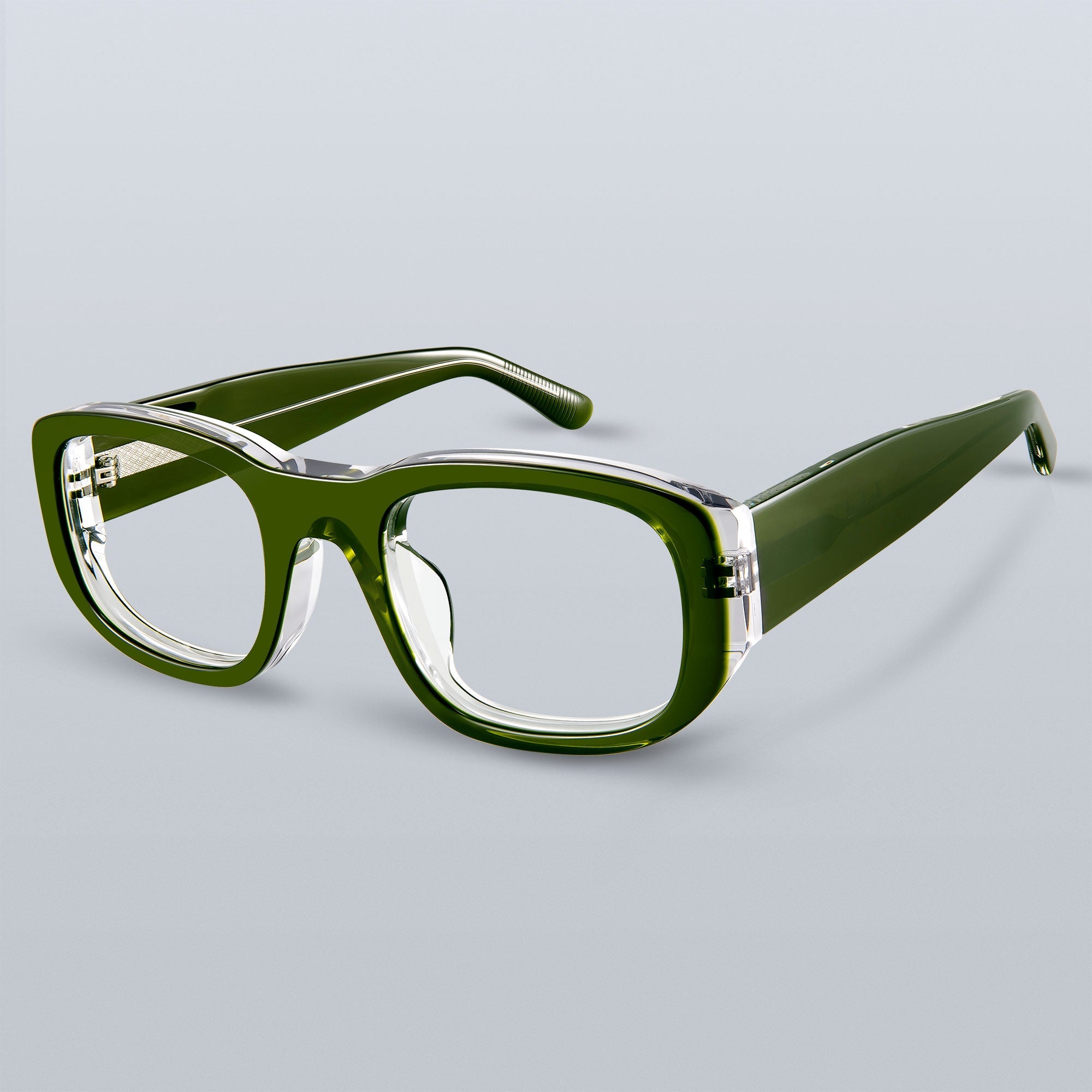 Donahugh-eyeglasses-green
