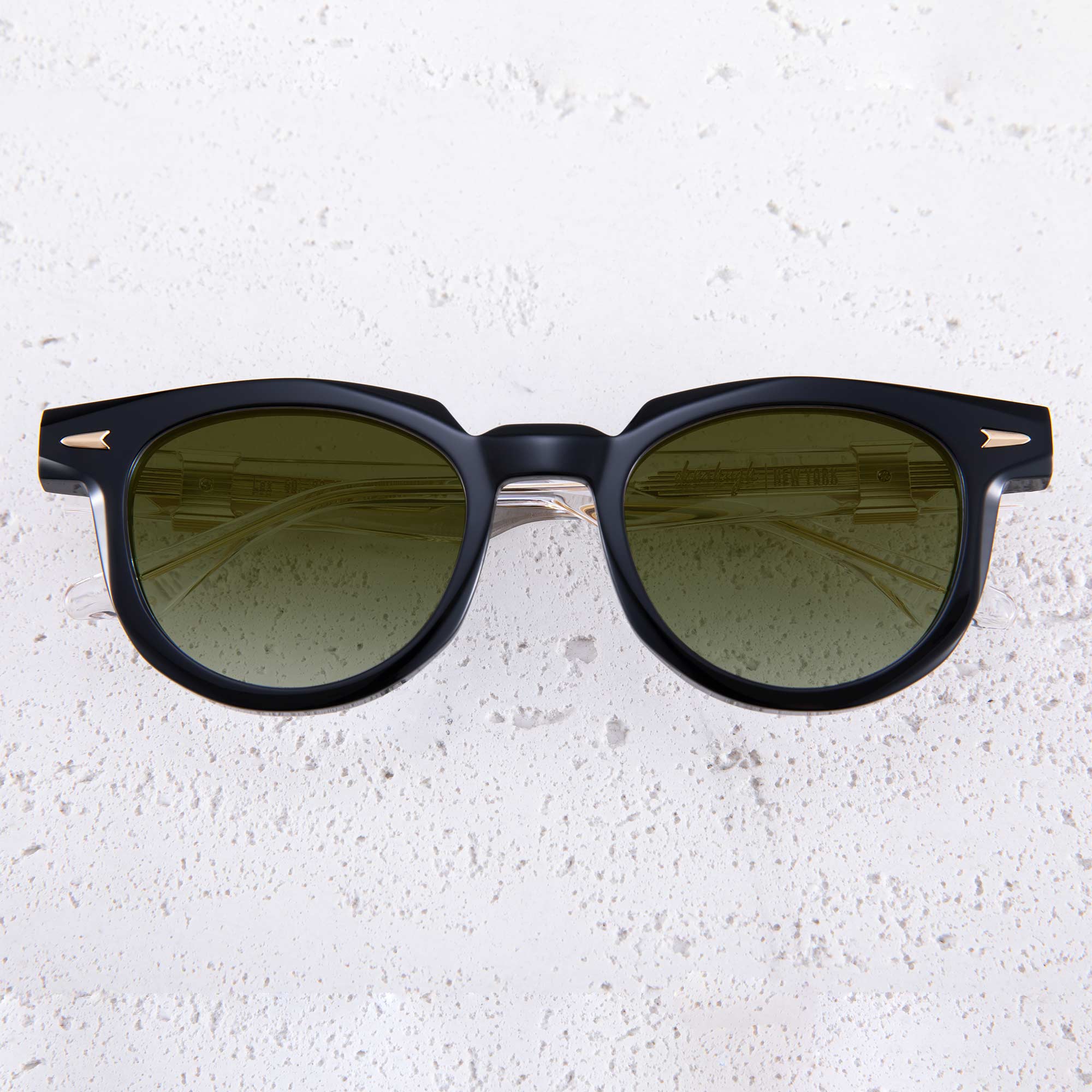 Donahugh-sunglasses-blacktrans