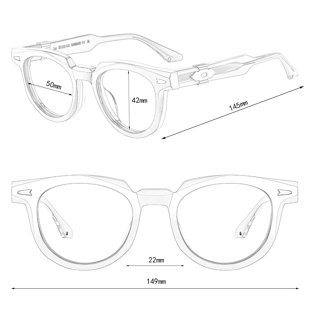 Donahugh-eyeglasses-blue