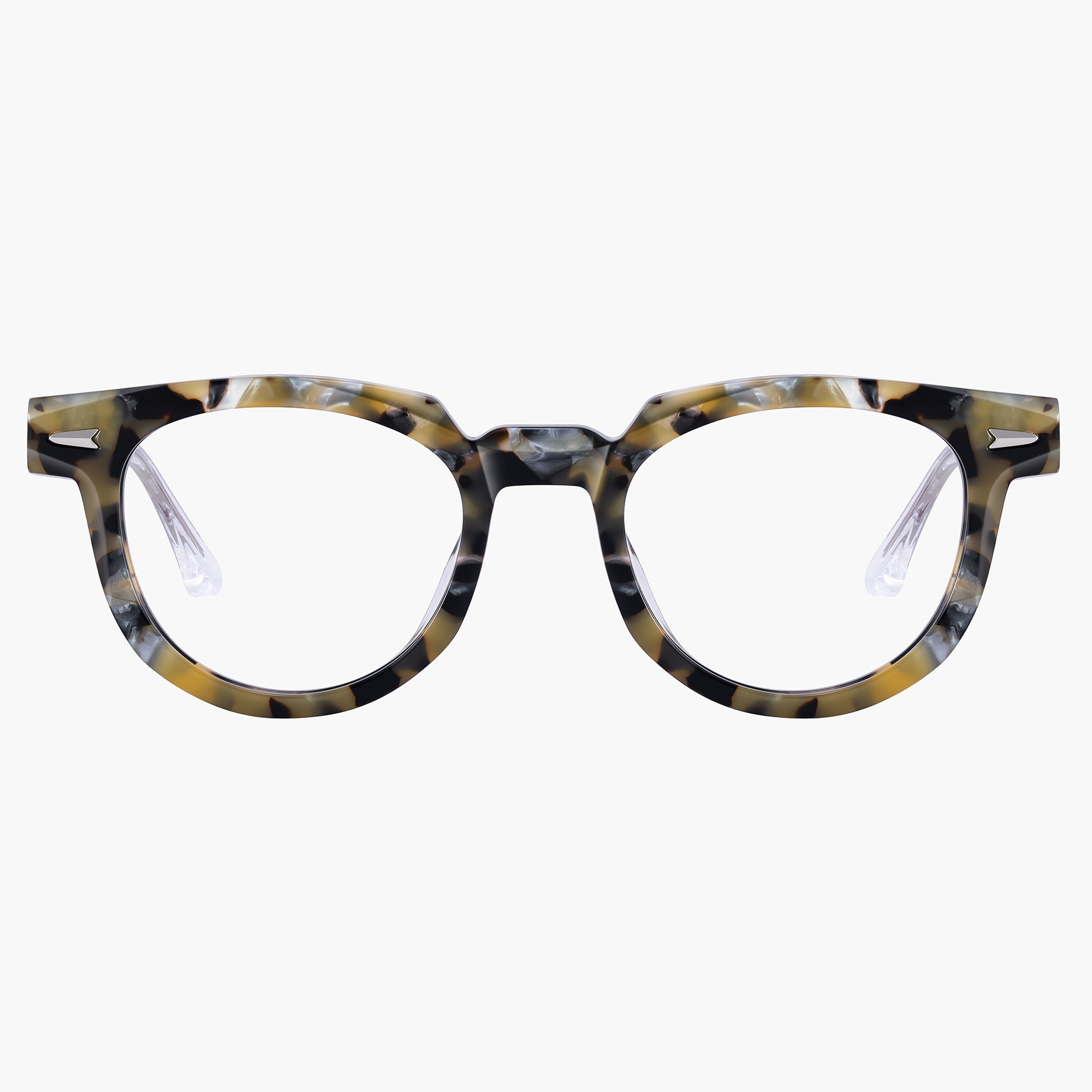 Donahugh-eyeglasses-tortoise