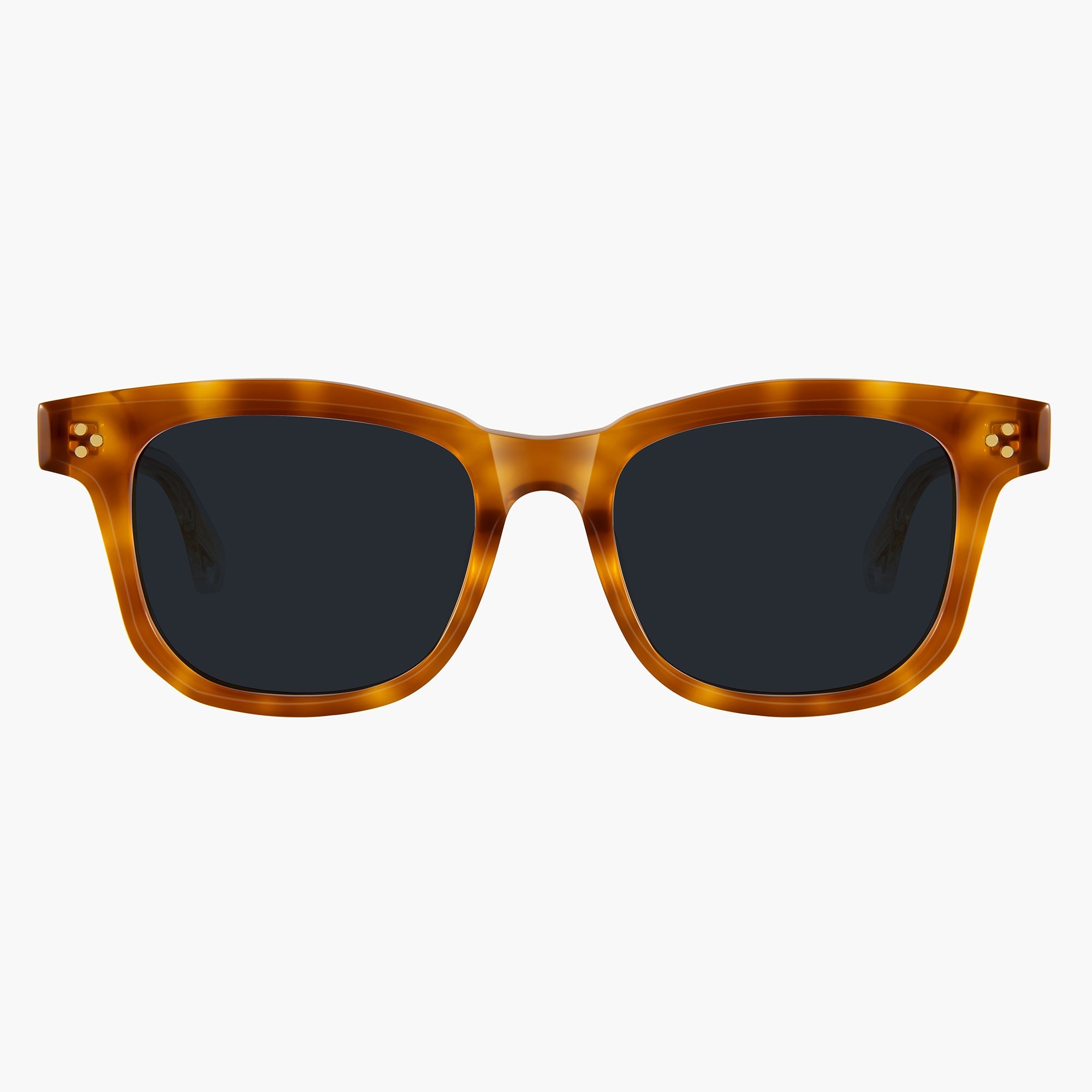 Donahugh-sunglasses-tortoise