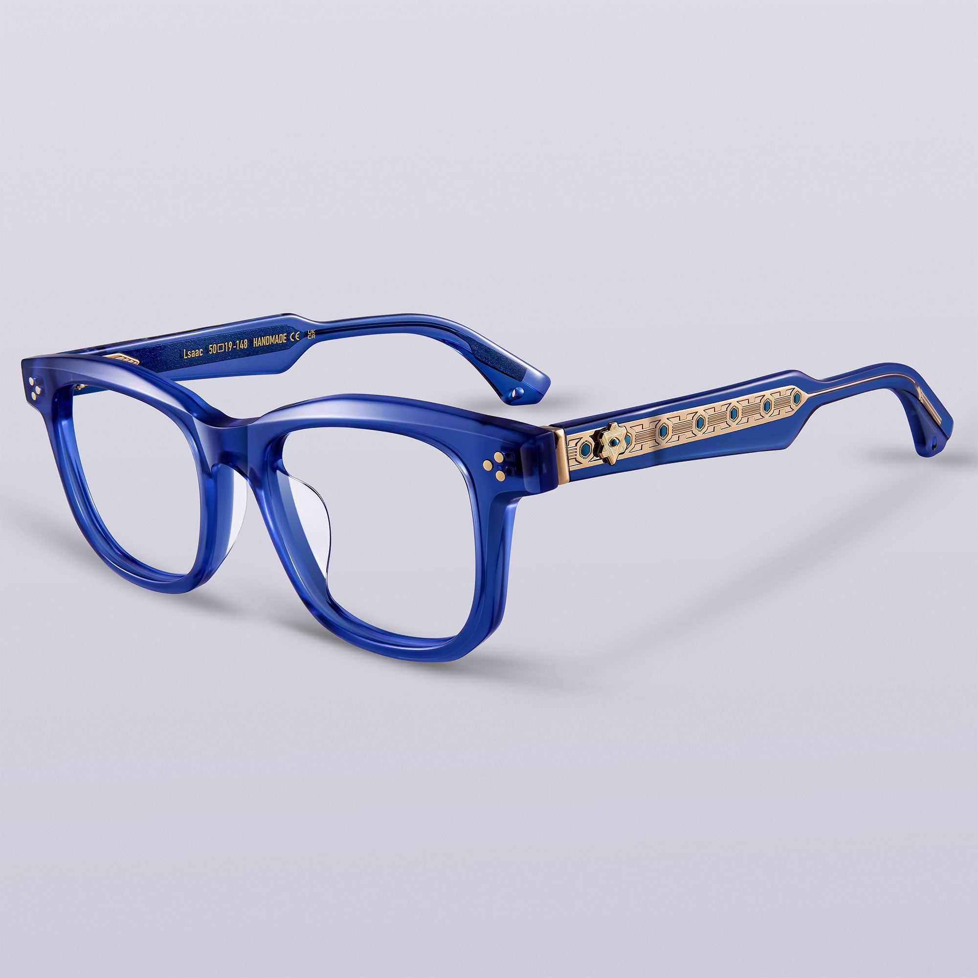 Donahugh-eyeglasses-blue