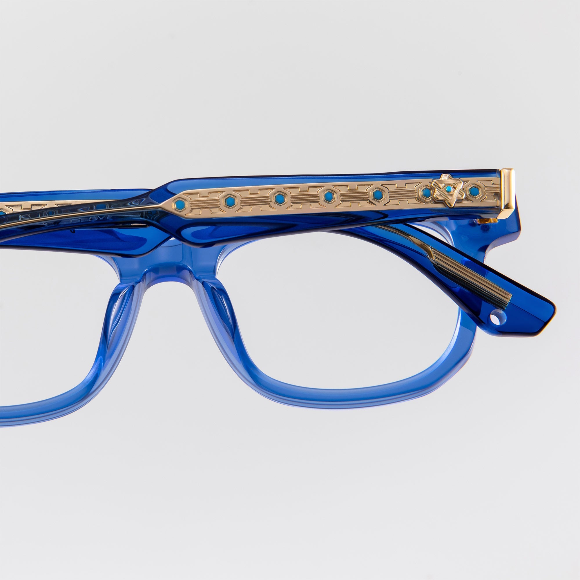 Donahugh-eyeglasses-blue