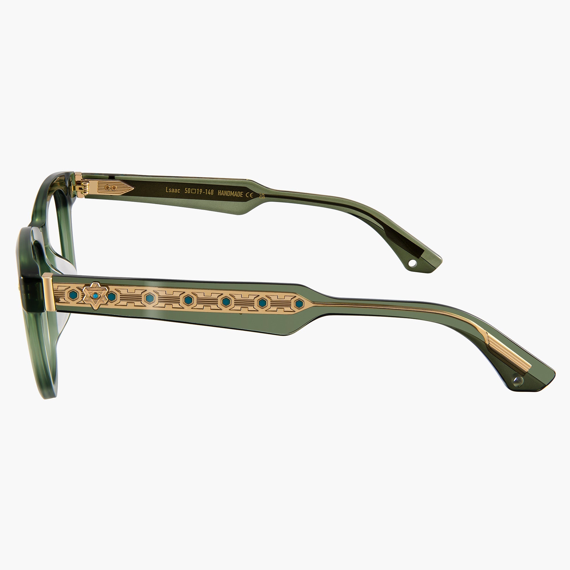 Donahugh-eyeglasses-green