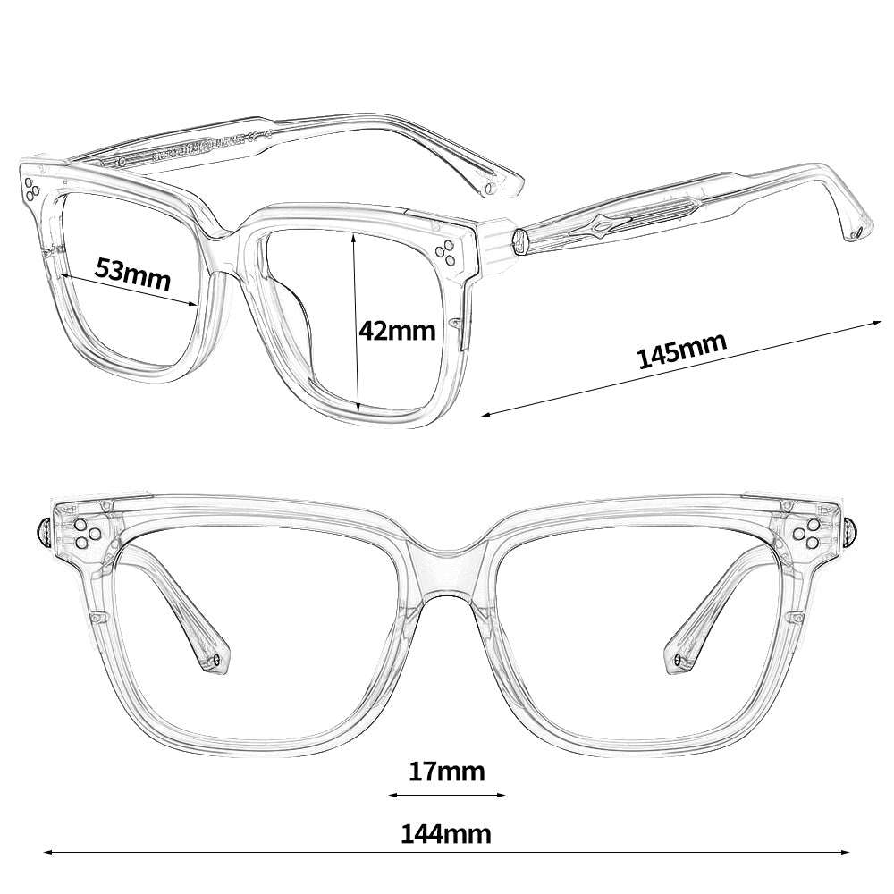 Donahugh-eyeglasses-green