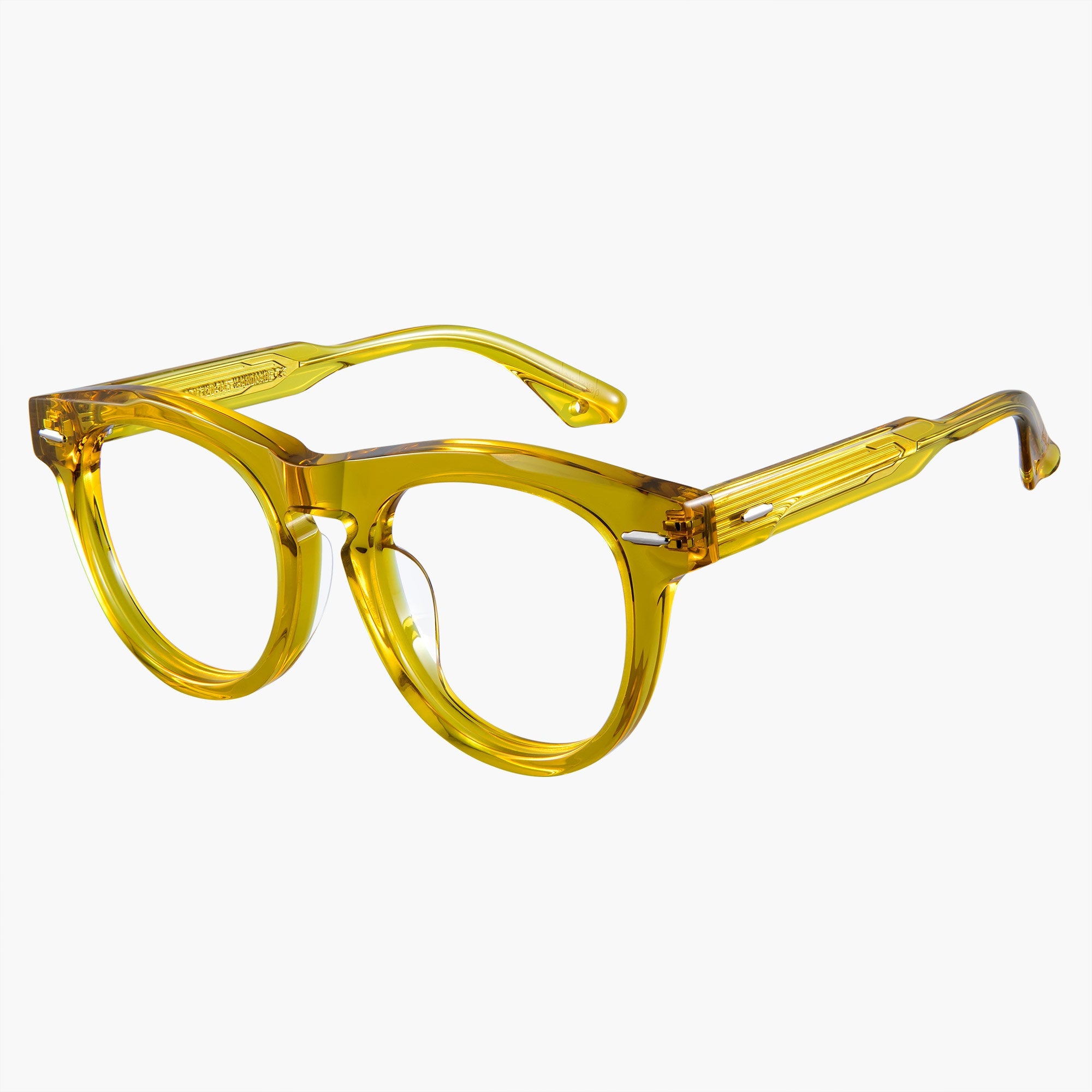 Donahugh-eyeglasses-yellowgreen