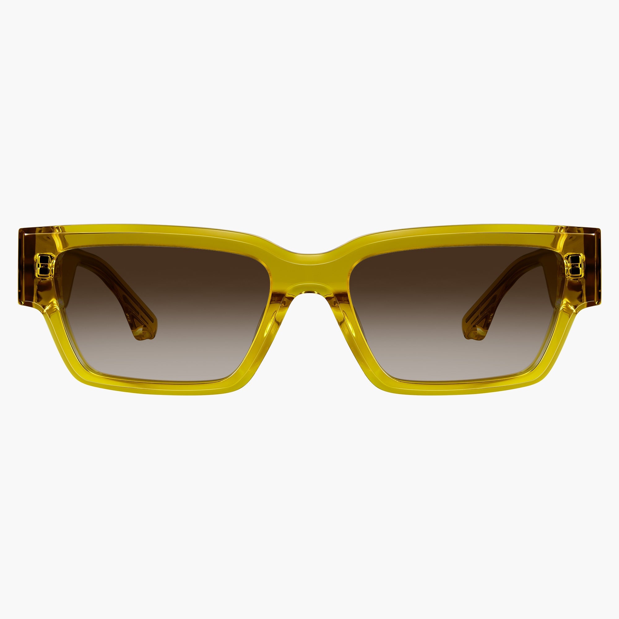 Donahugh-sunglasses-yellowgreen