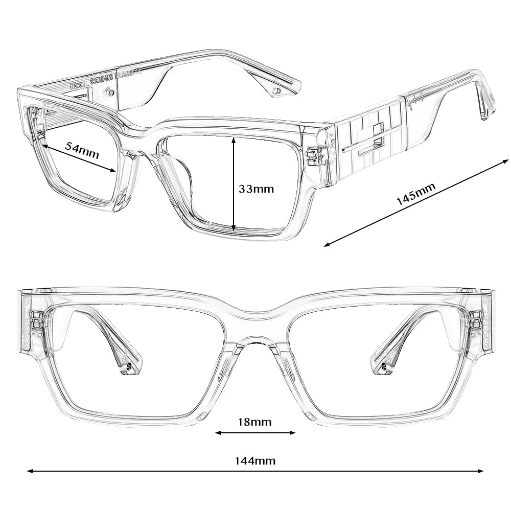 Donahugh-eyeglasses-yellow