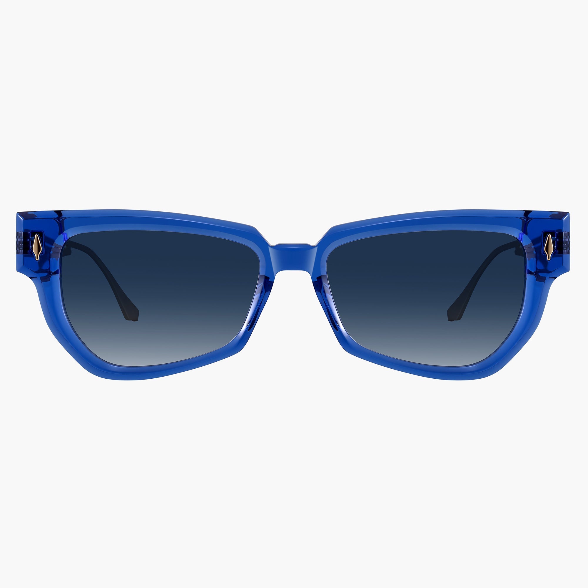 Donahugh-sunglasses-blue
