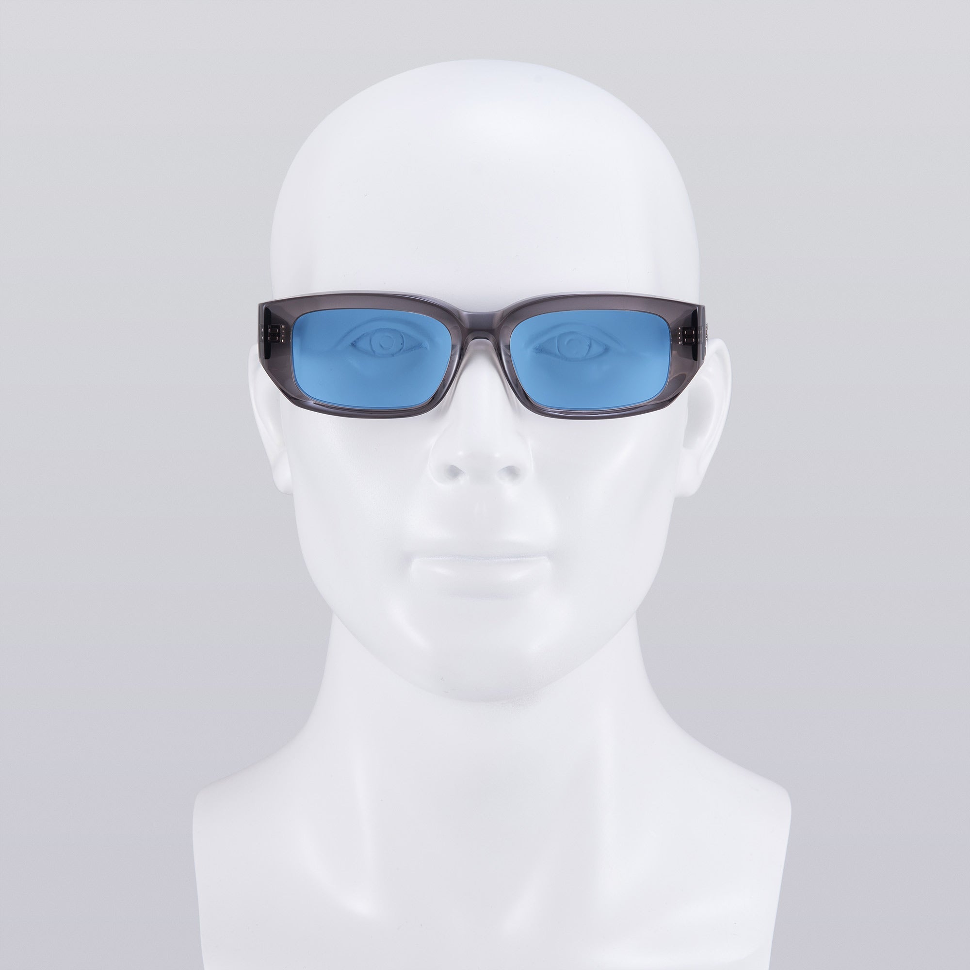 Donahugh-sunglasses-grey