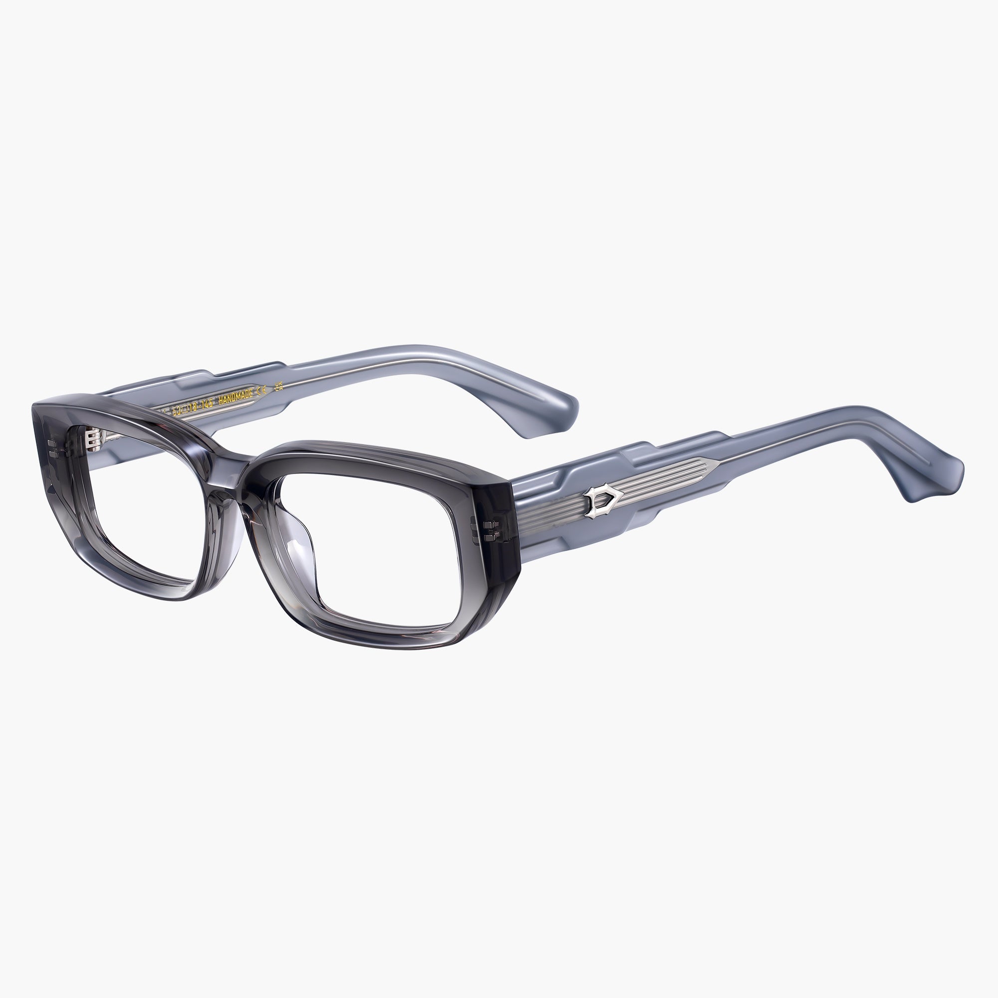 Donahugh-eyeglasses-grey