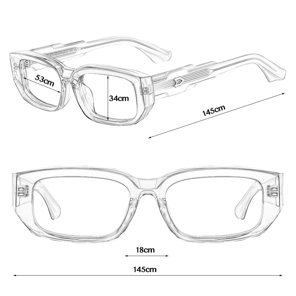 Donahugh-eyeglasses-blue