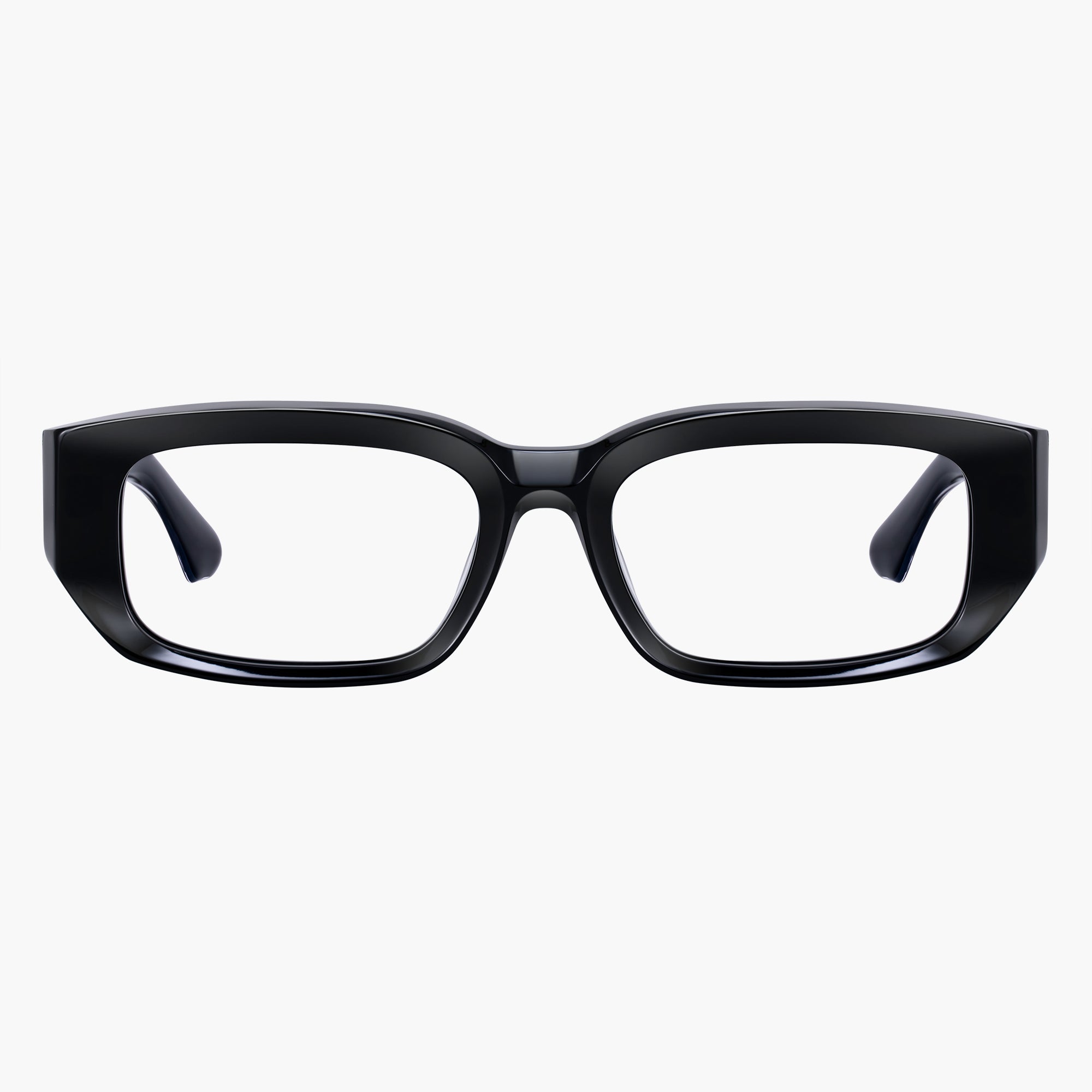 Donahugh-eyeglasses-black