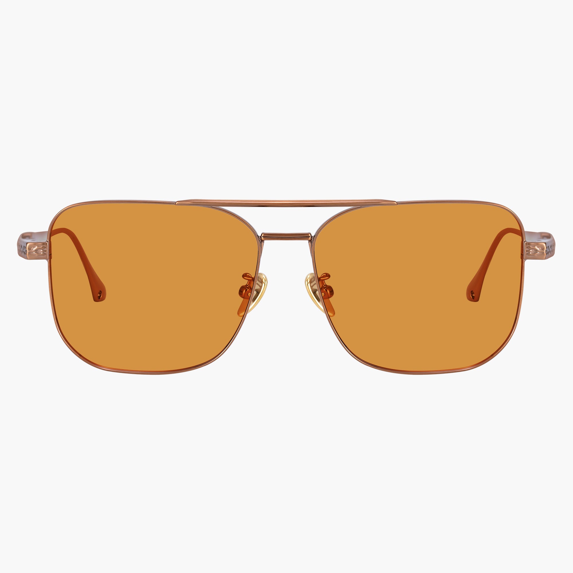 Donahugh-sunglasses-copper