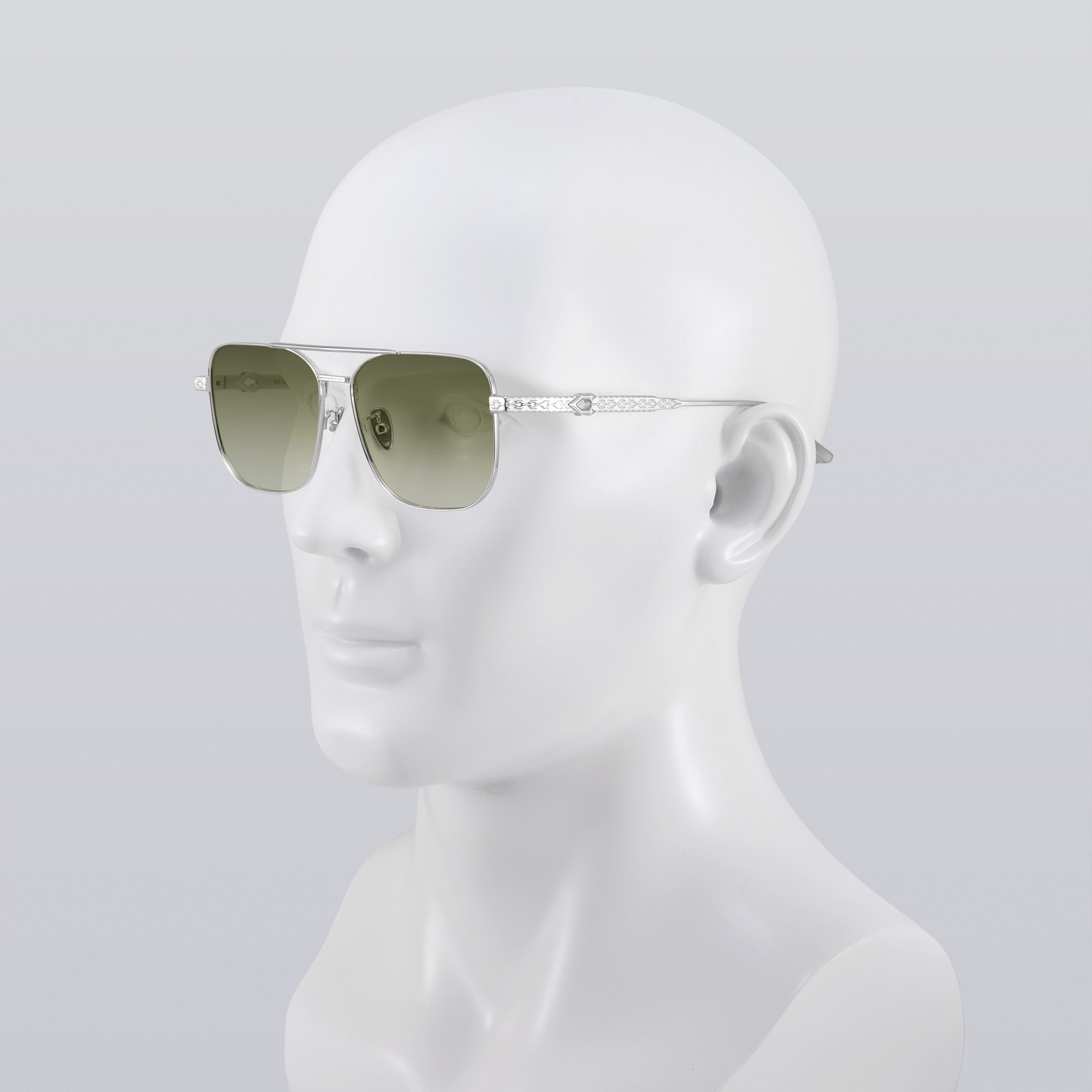 Donahugh-sunglasses-silver