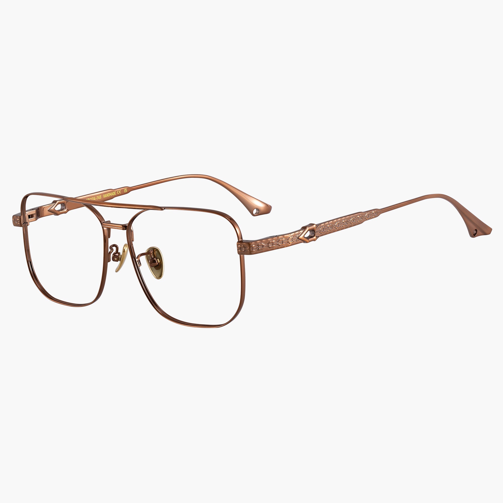 Donahugh-eyeglasses-copper
