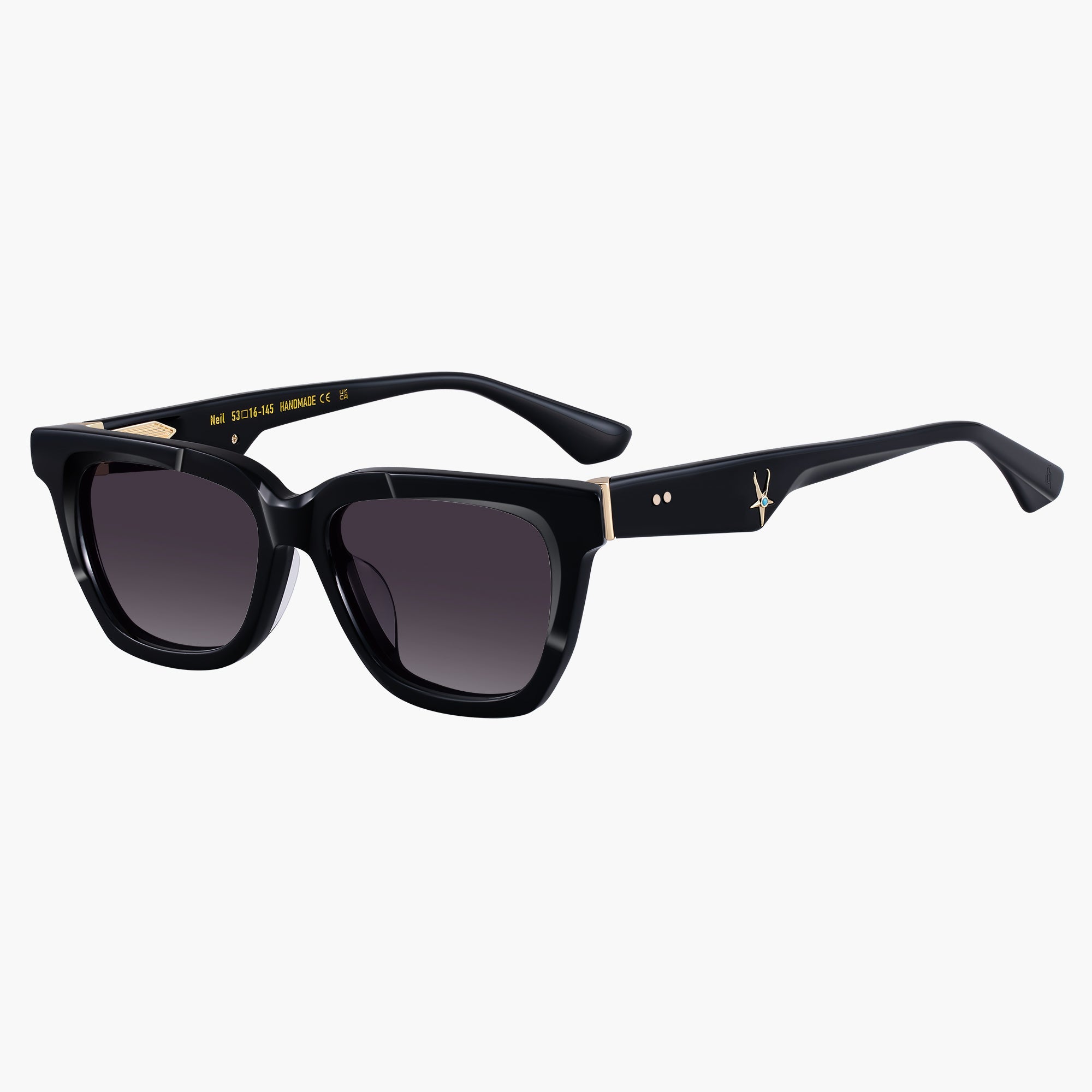 Donahugh-sunglasses-black