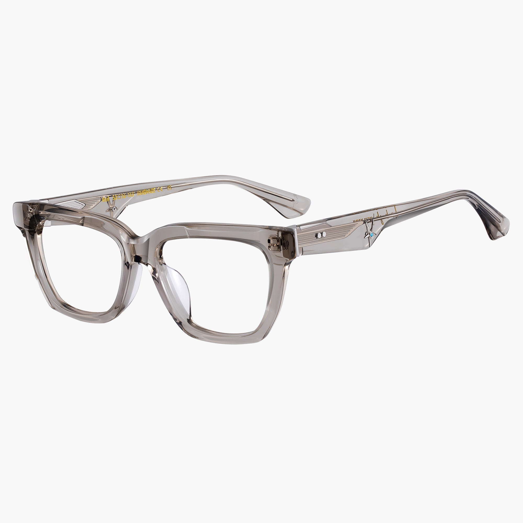 Donahugh-eyeglasses-transbrown