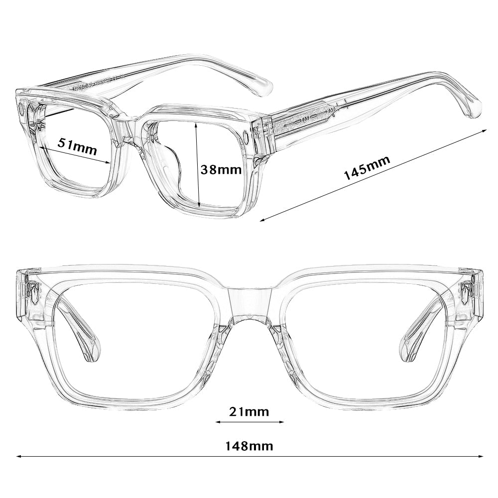 Donahugh-eyeglasses-tortoise
