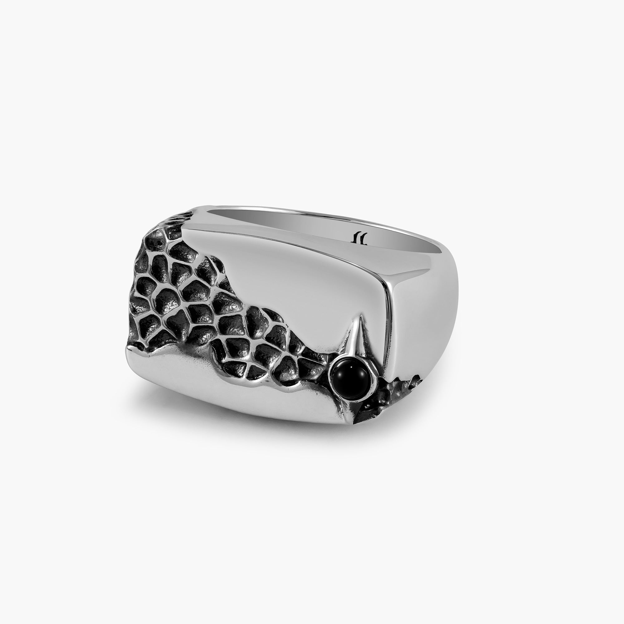 Donahugh-Jewelry-US8