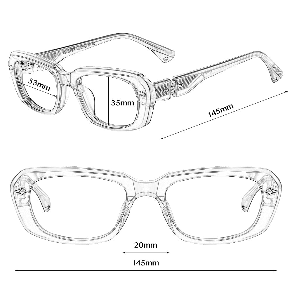 Donahugh-eyeglasses-tortoise