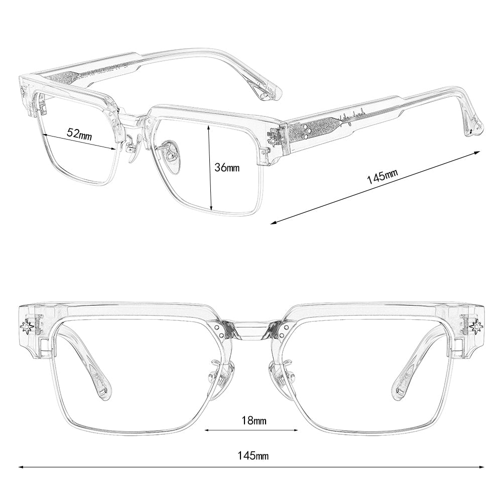 Donahugh-eyeglasses-grey